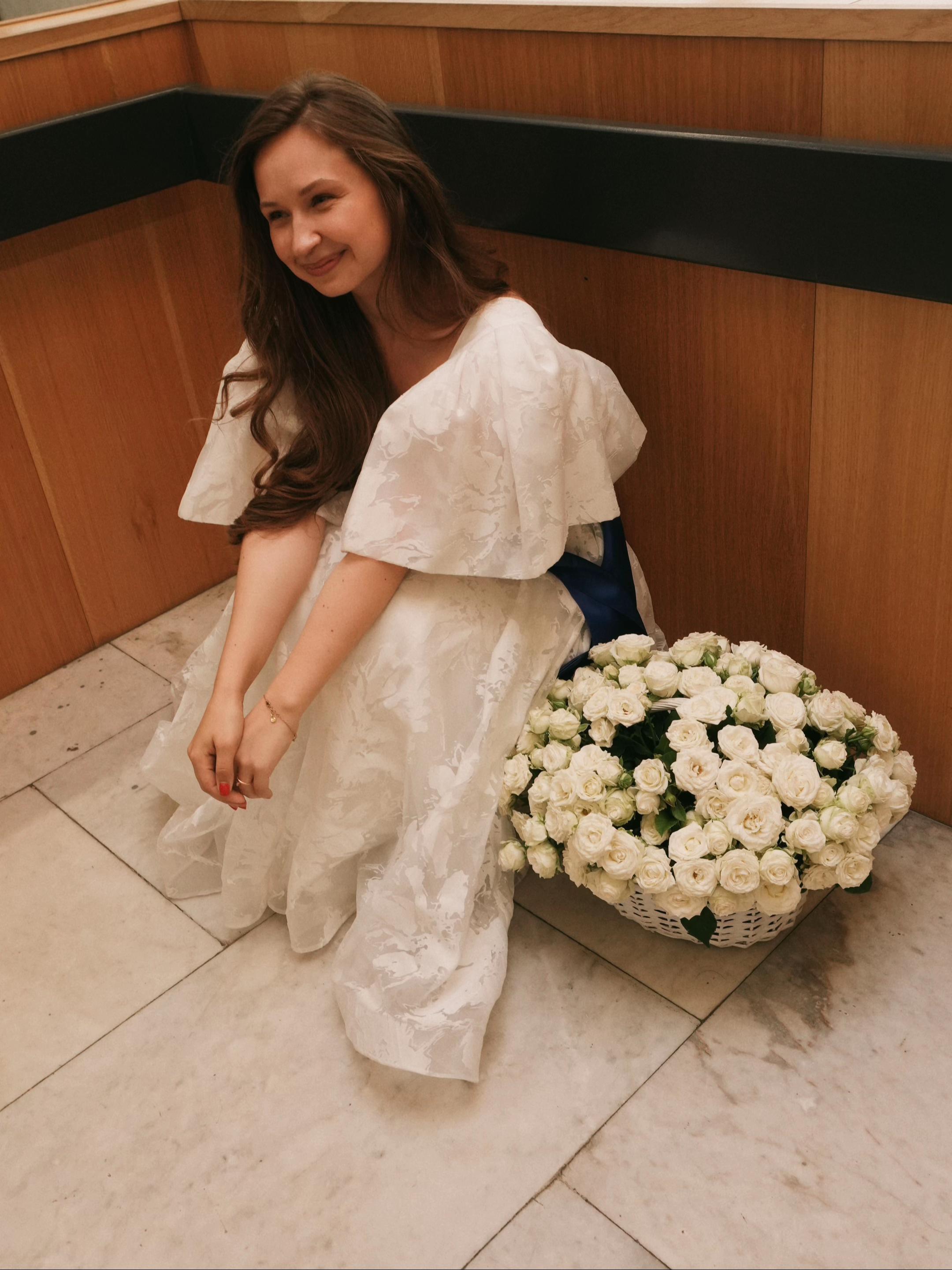 @Мария Свастонова
