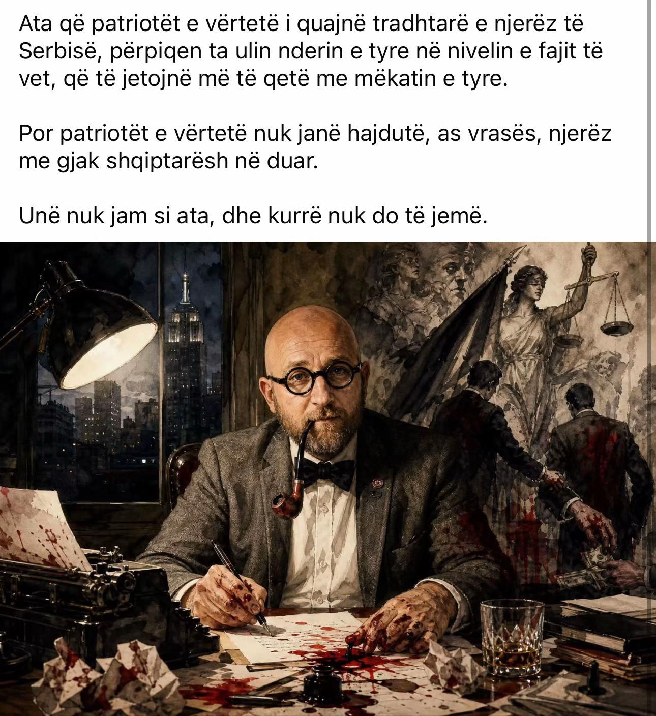 @vudixhymshiti