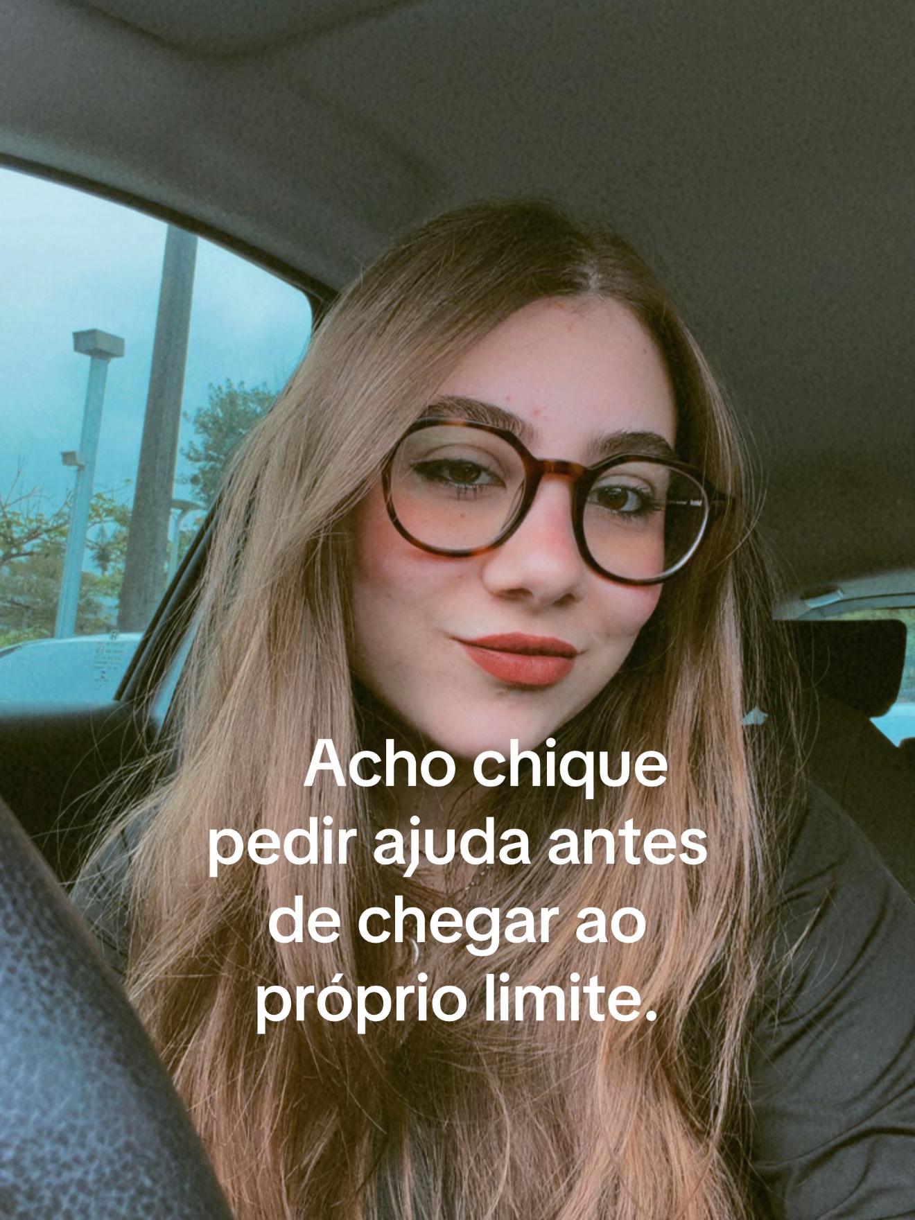 @Haylla Inaê