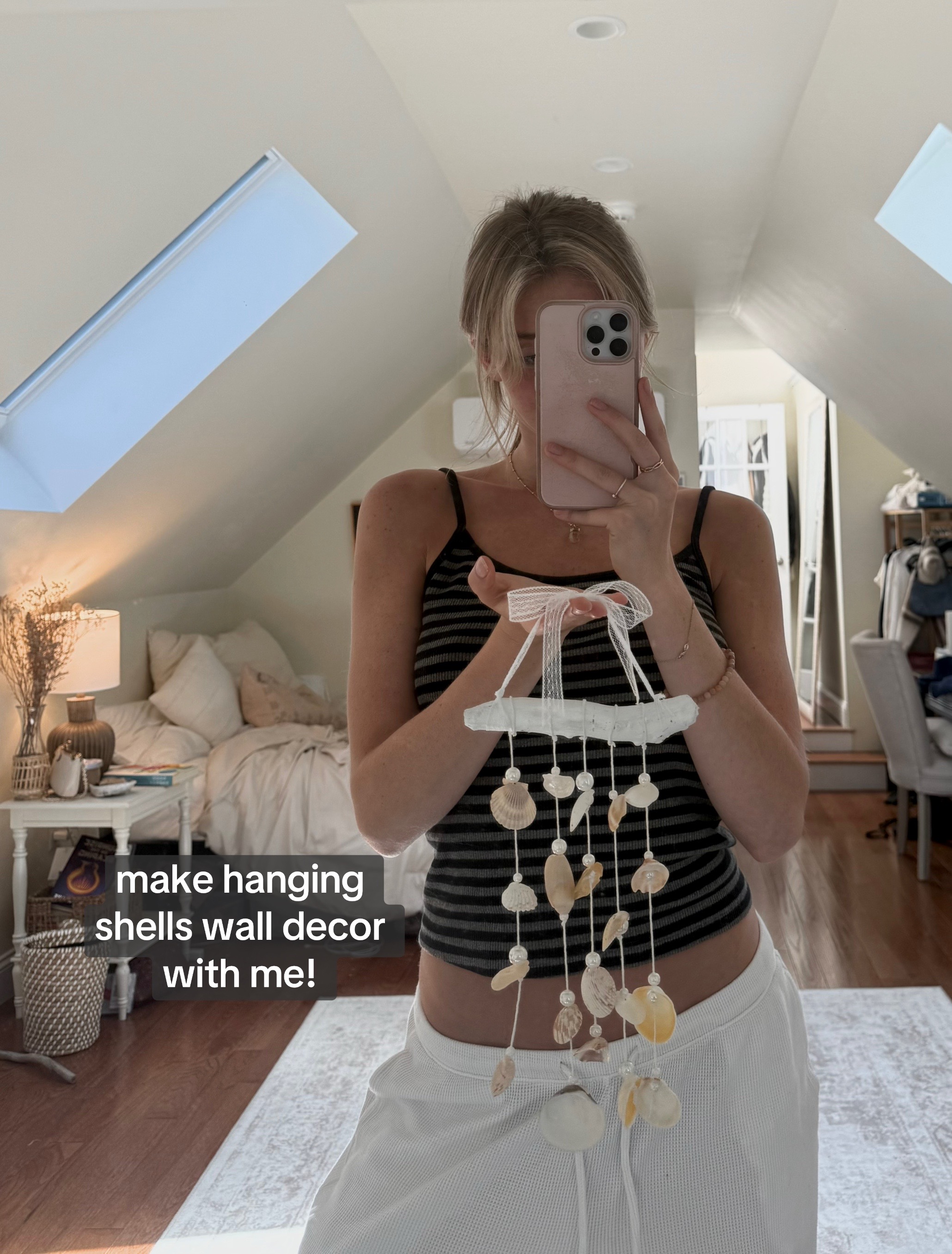 @🤫