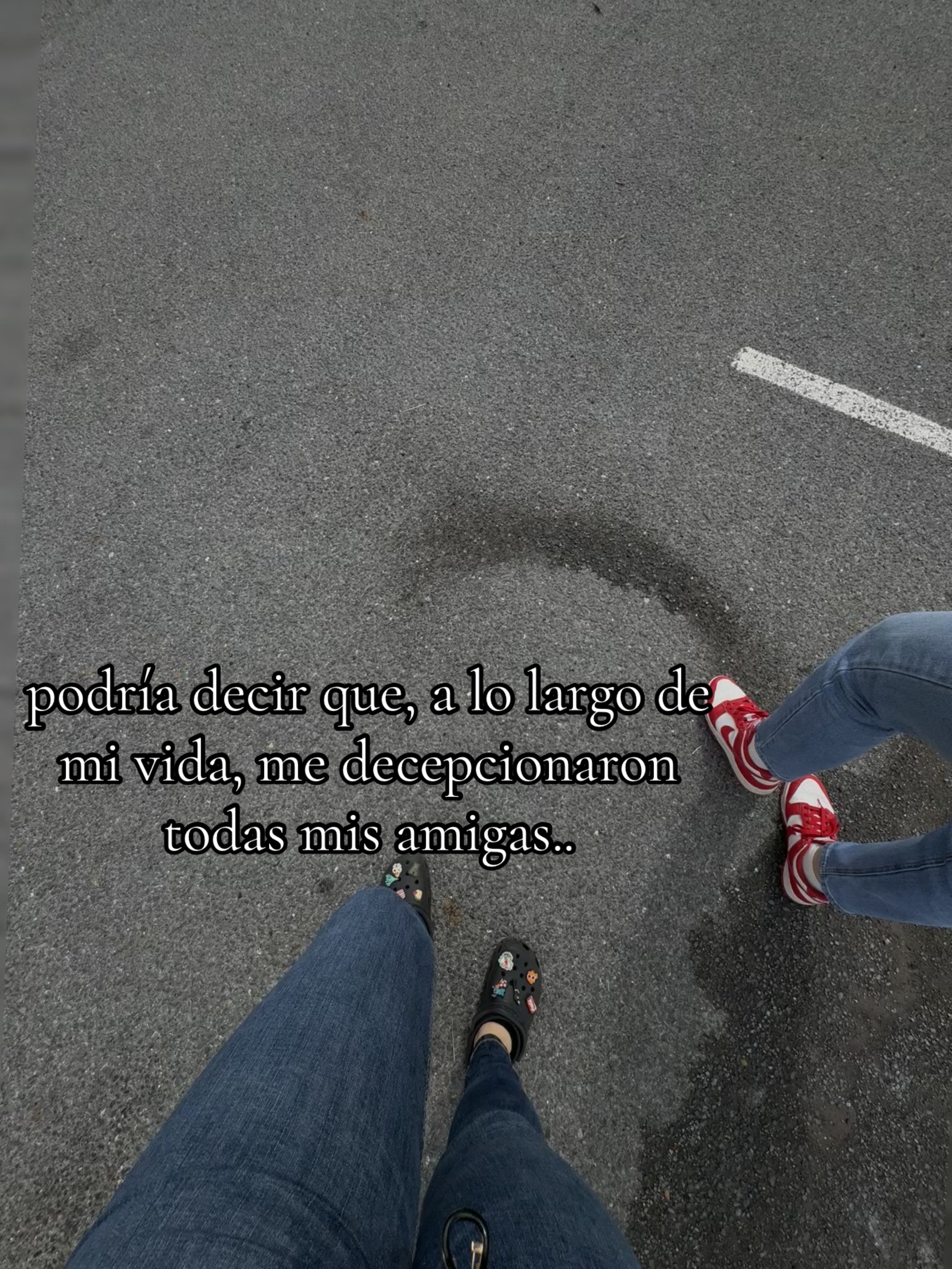 @dnd.esme0