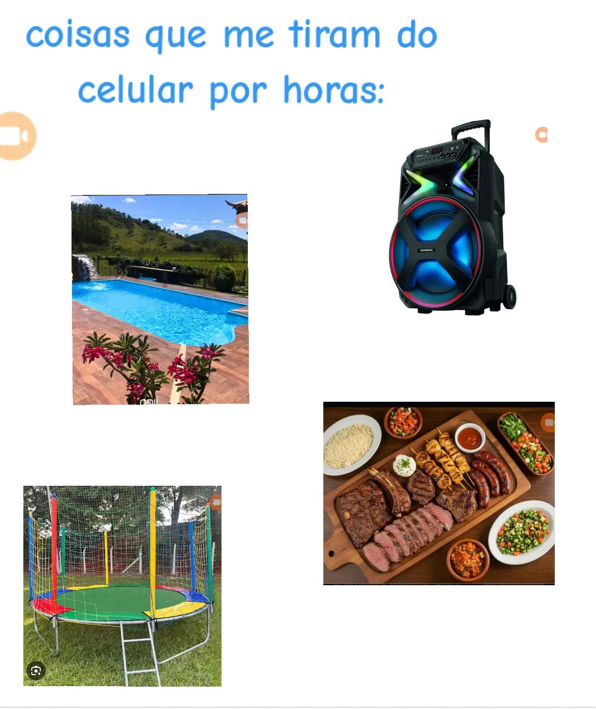 @Eloisa
