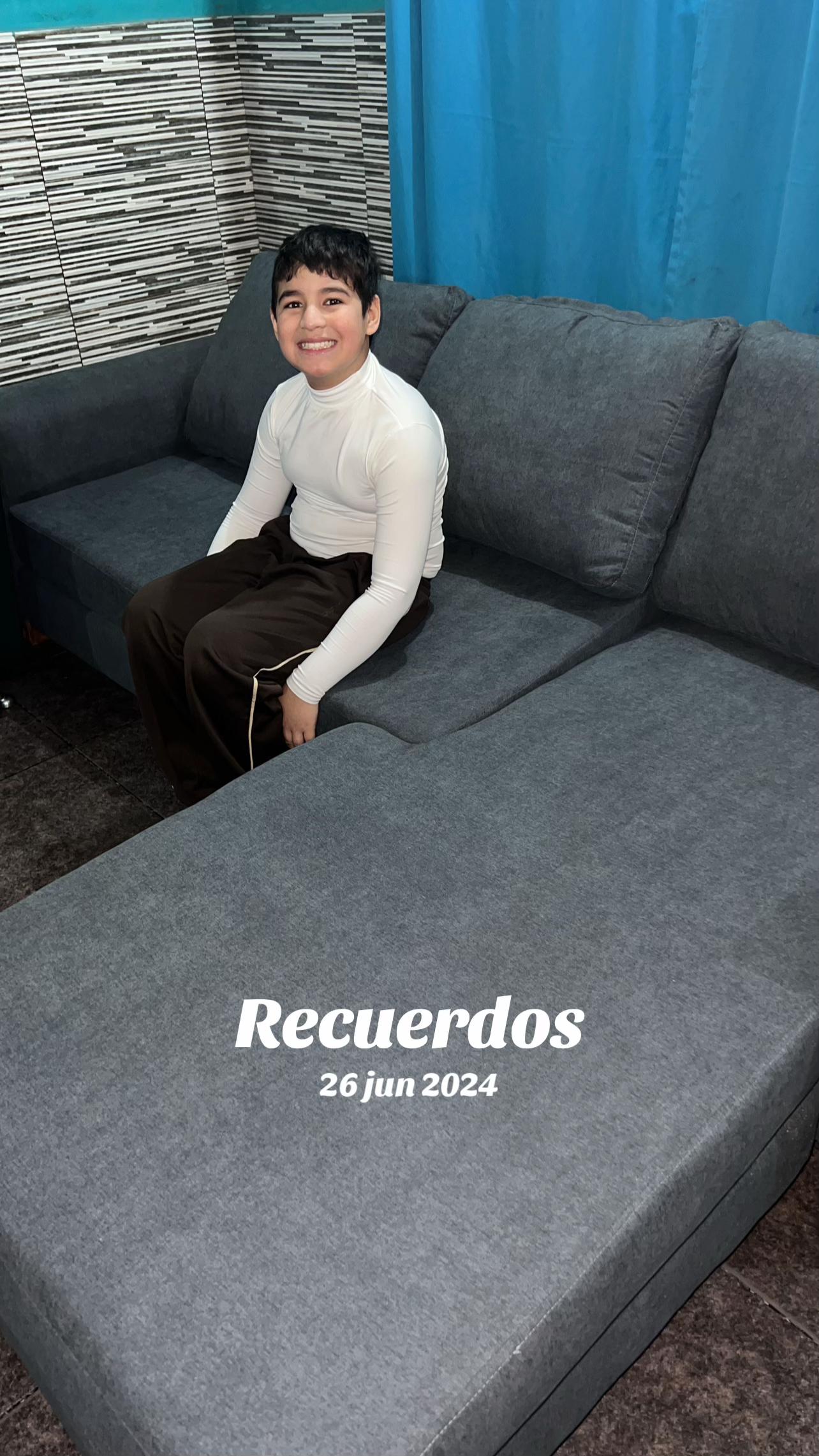 @florchuuuuv