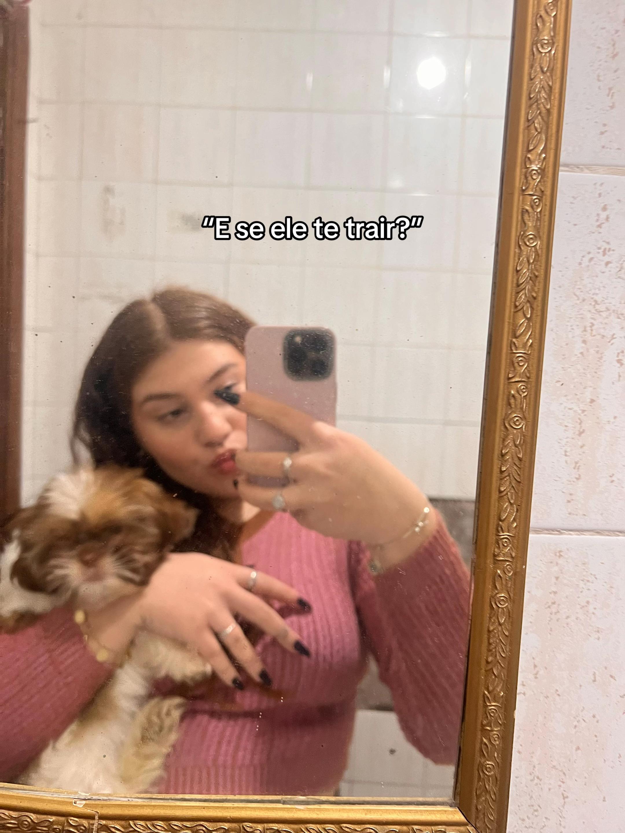 @jujubs