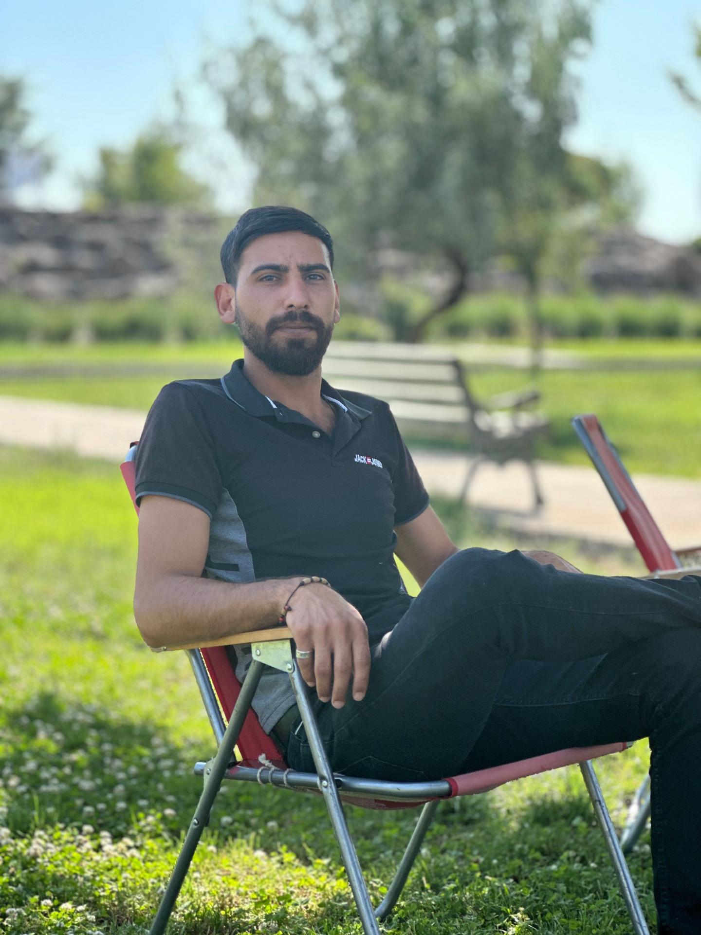 @Nuri Bozdağ