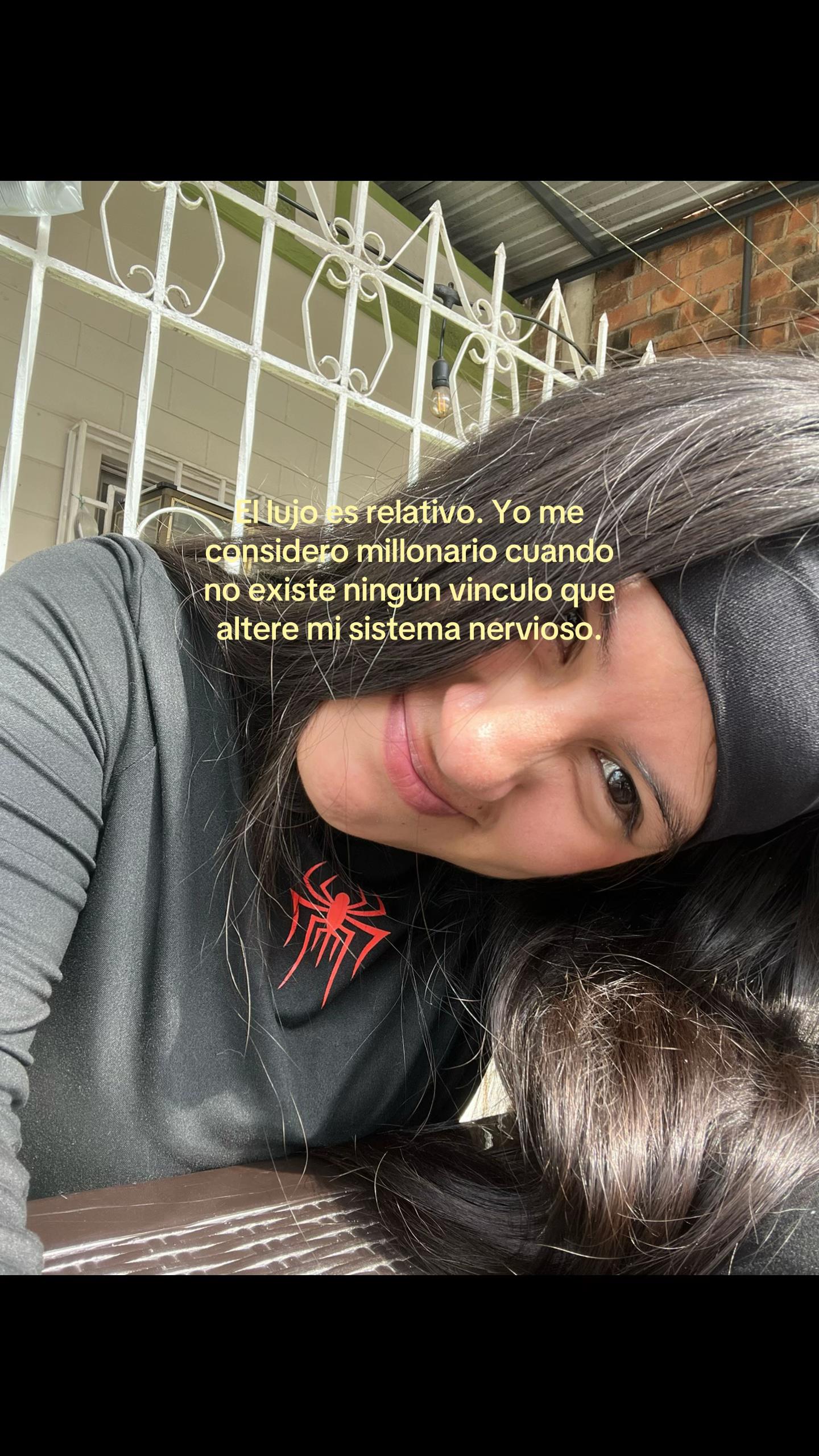 @𝕶𝖆𝖗𝖎𝖓𝖆.