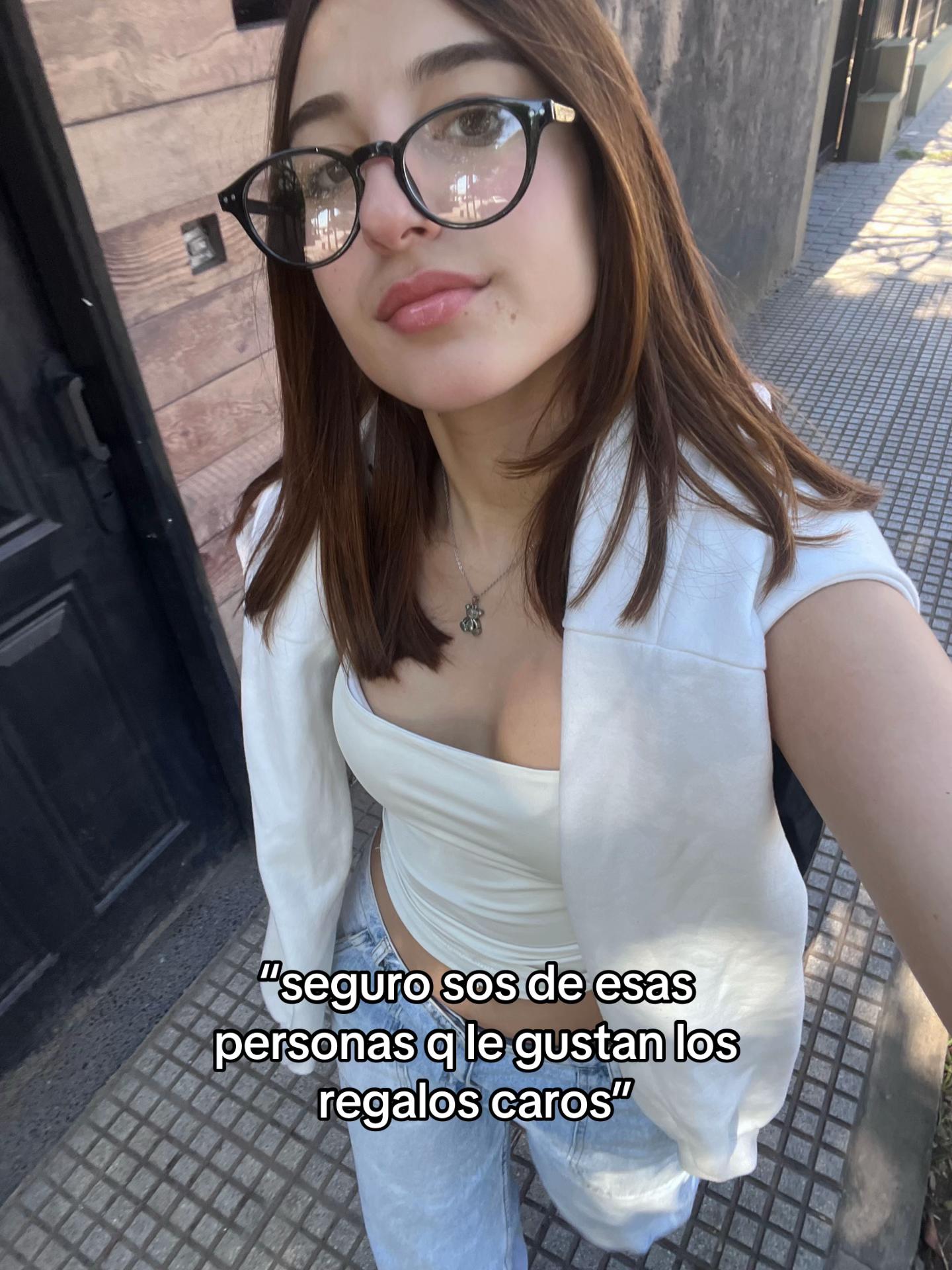 @bri pero más personal