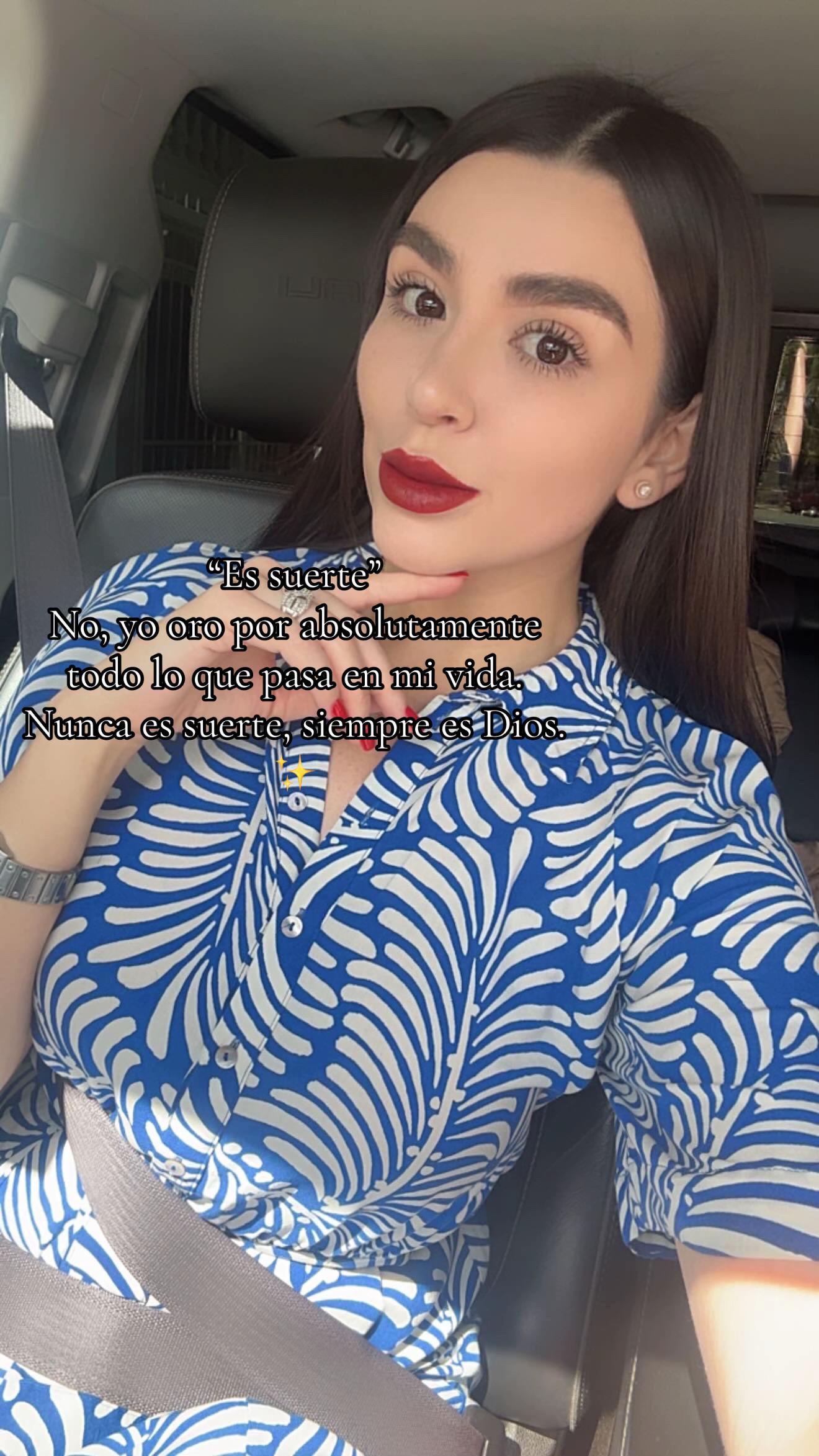 @Anna Pau