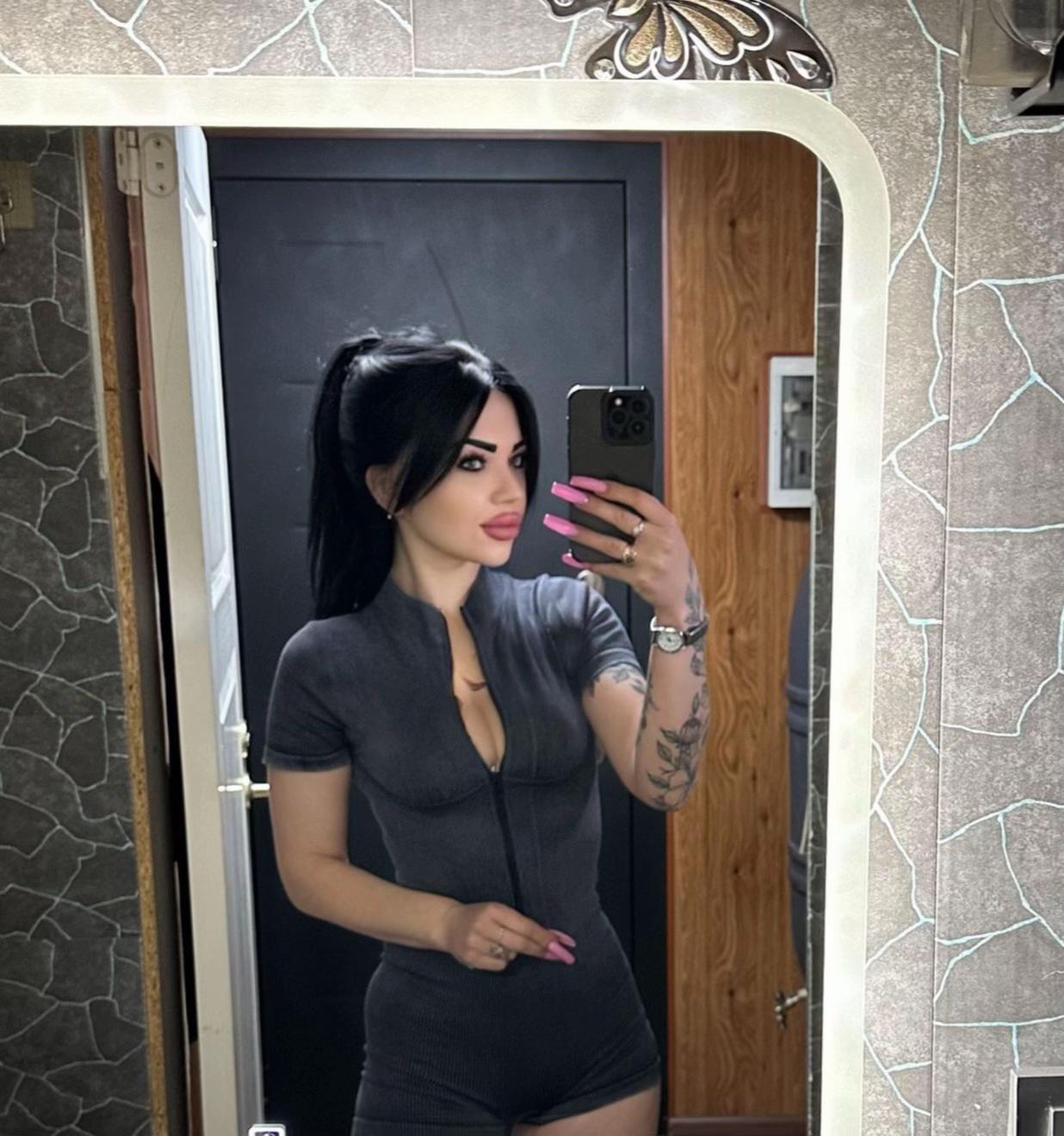 @_lidia_tverdostupova_