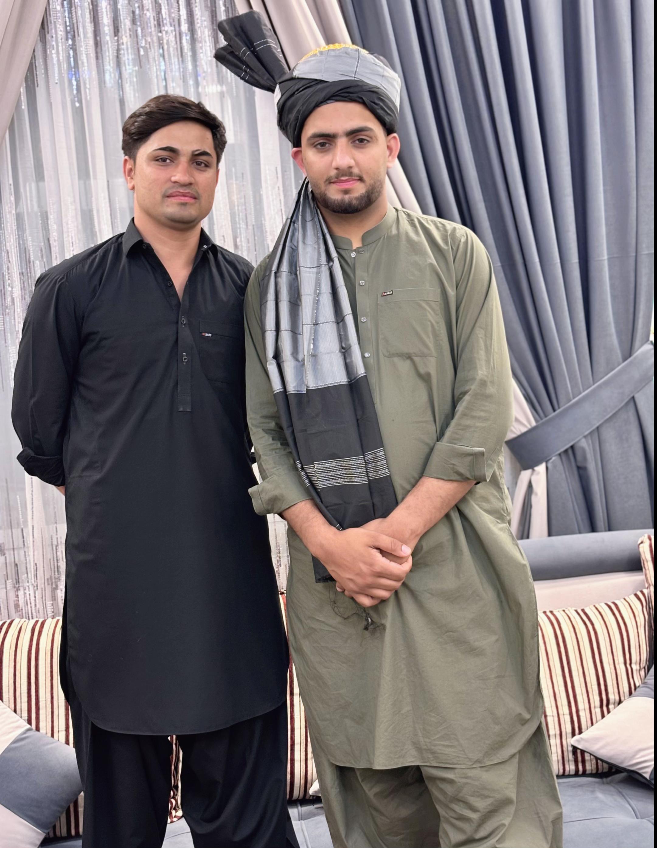 @usmanjansafi1