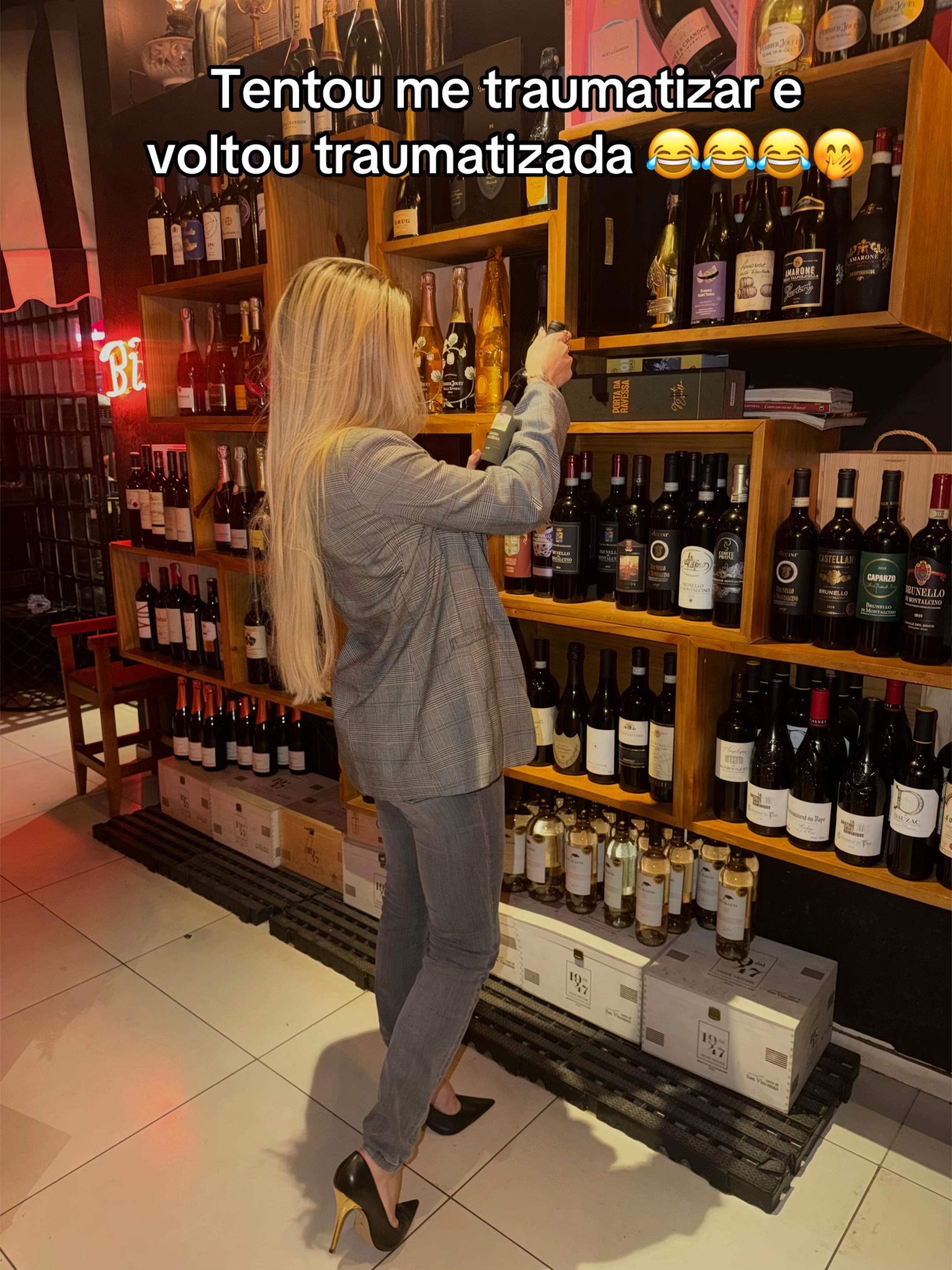 @leticiadardes