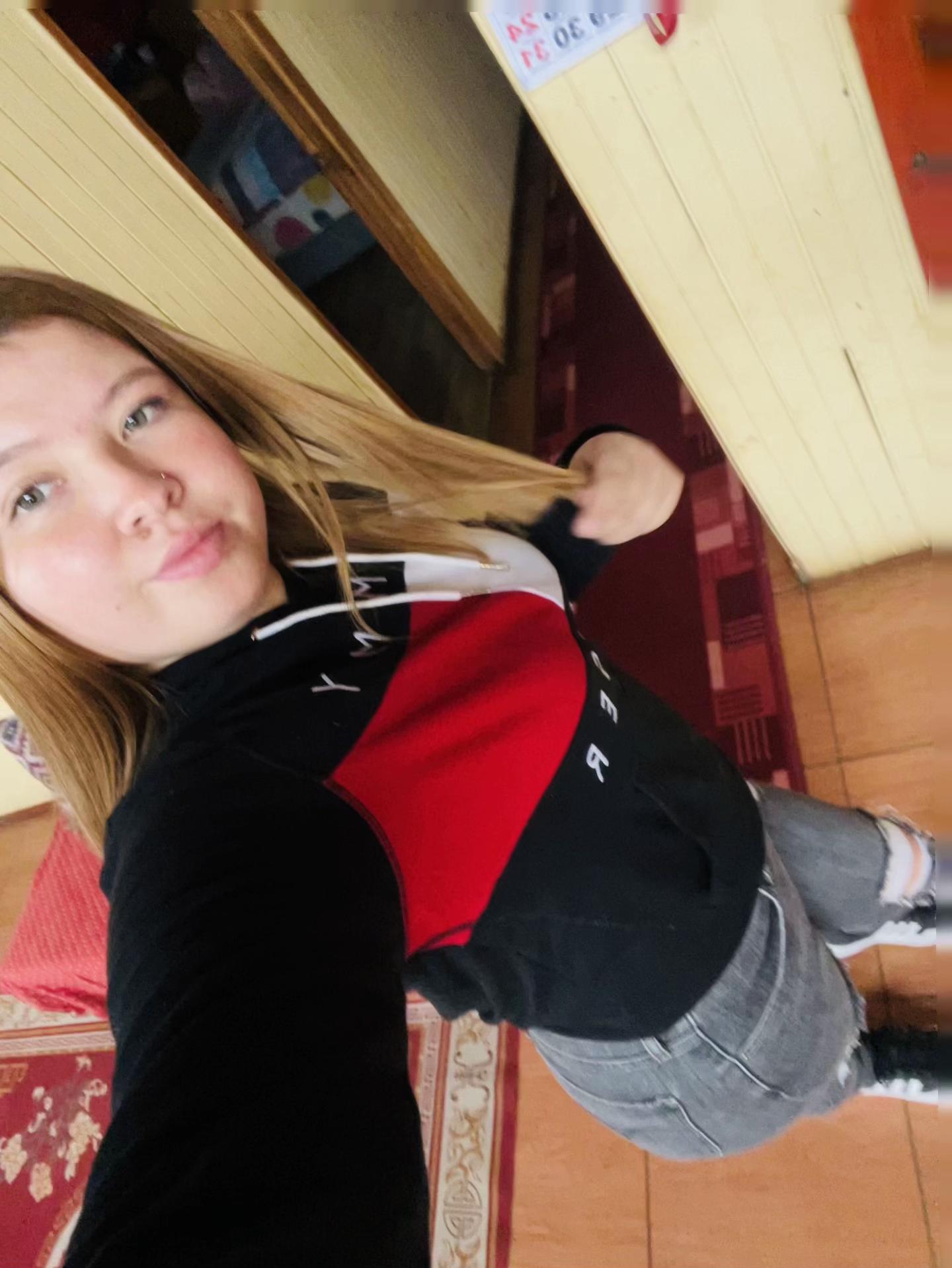 @javii_.monse.20