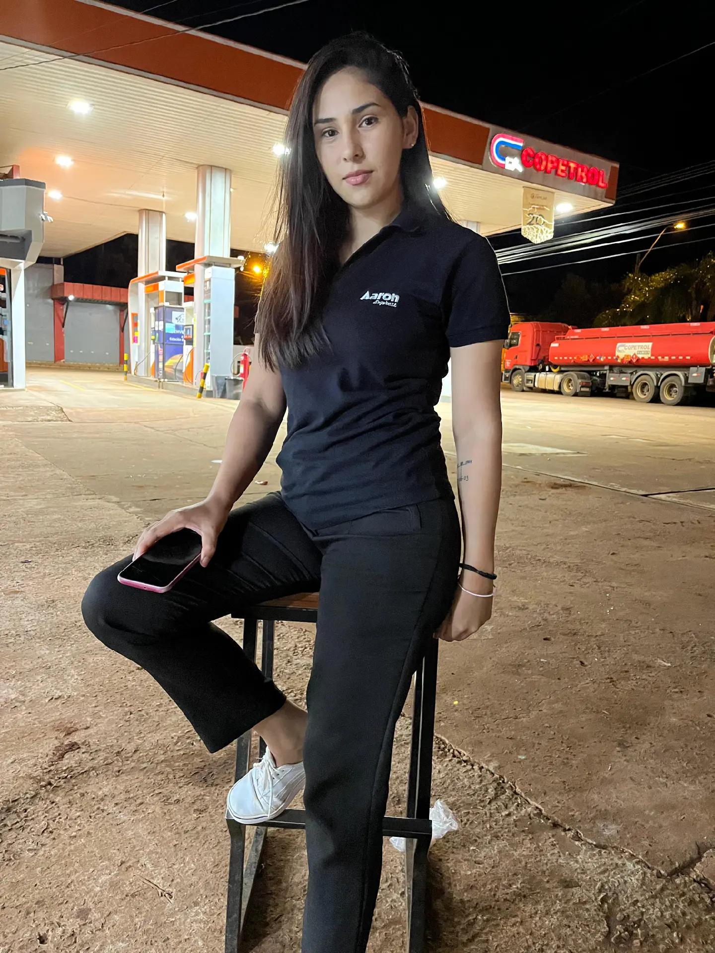 @Caroli