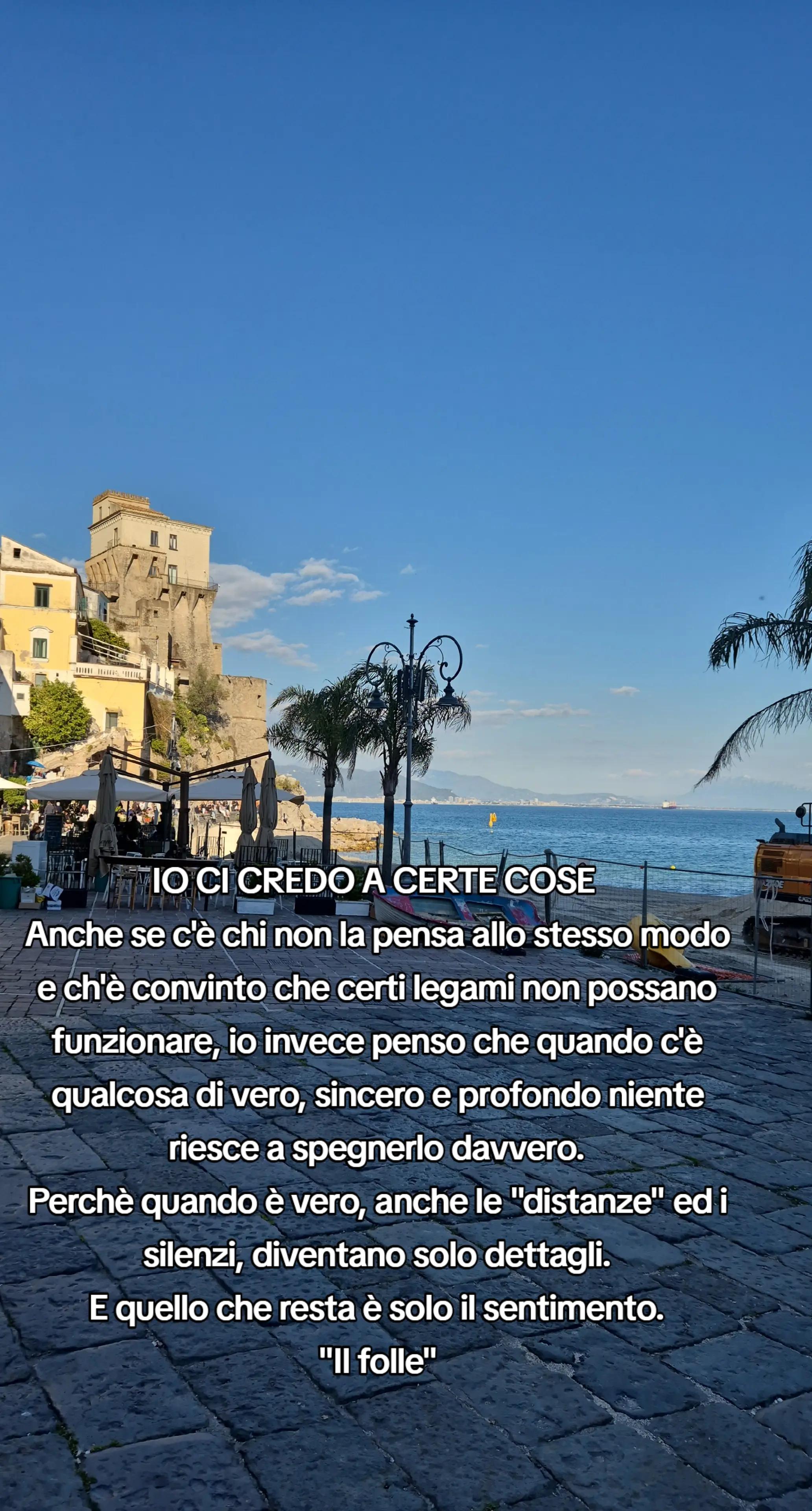 @lello"il folle "