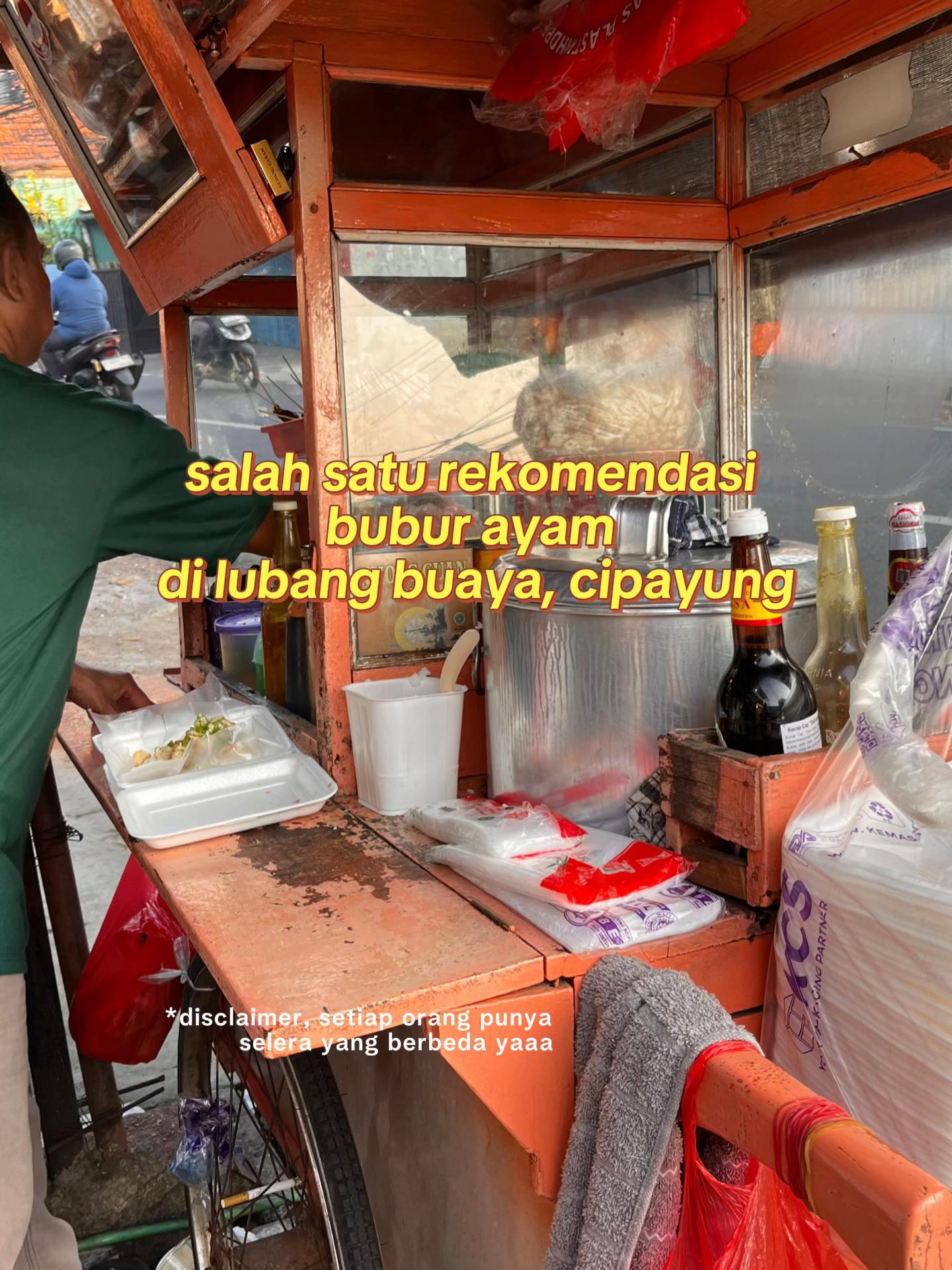 @Spot | Food | Kdrama