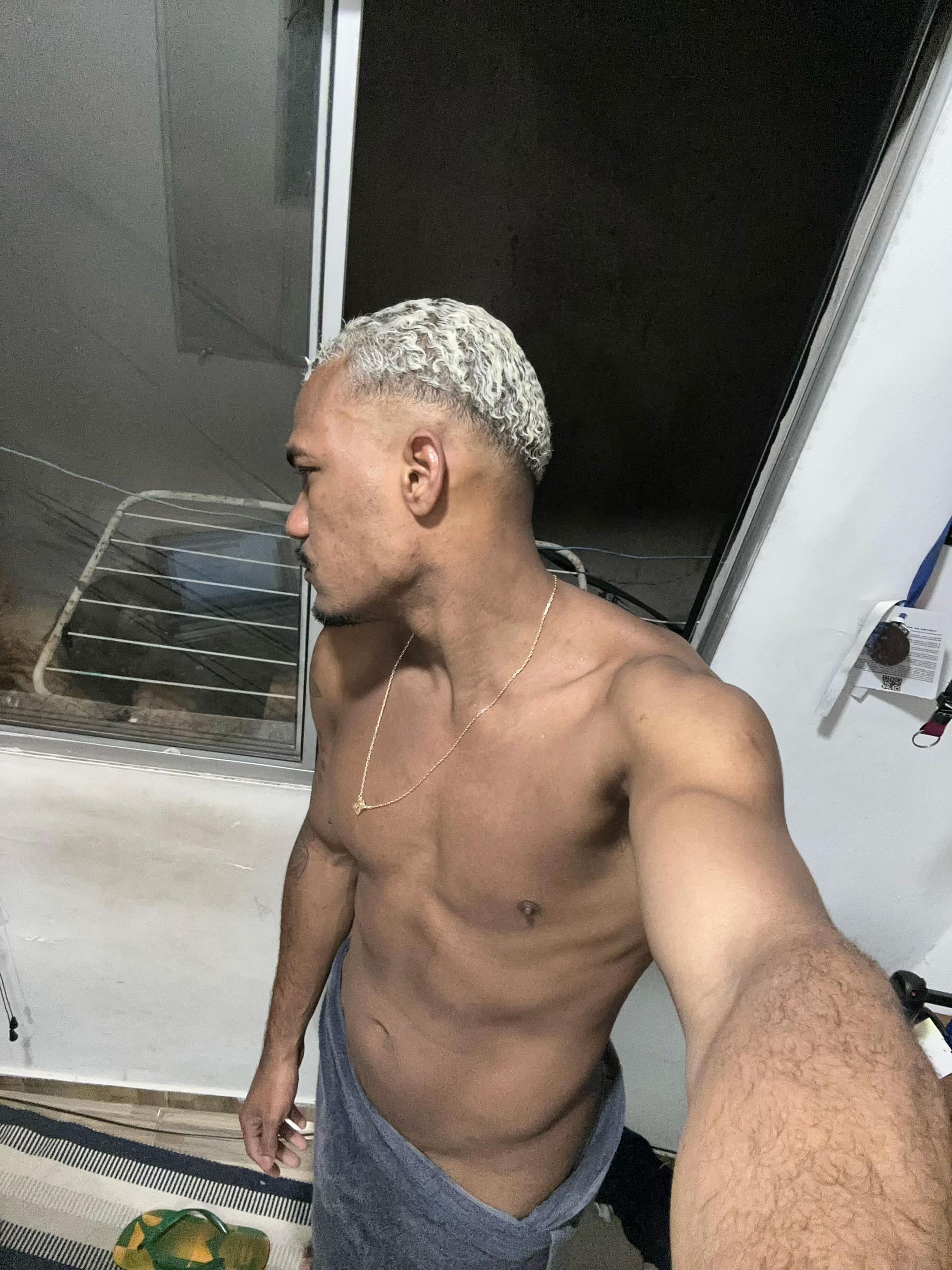 @Marcos Vinícius