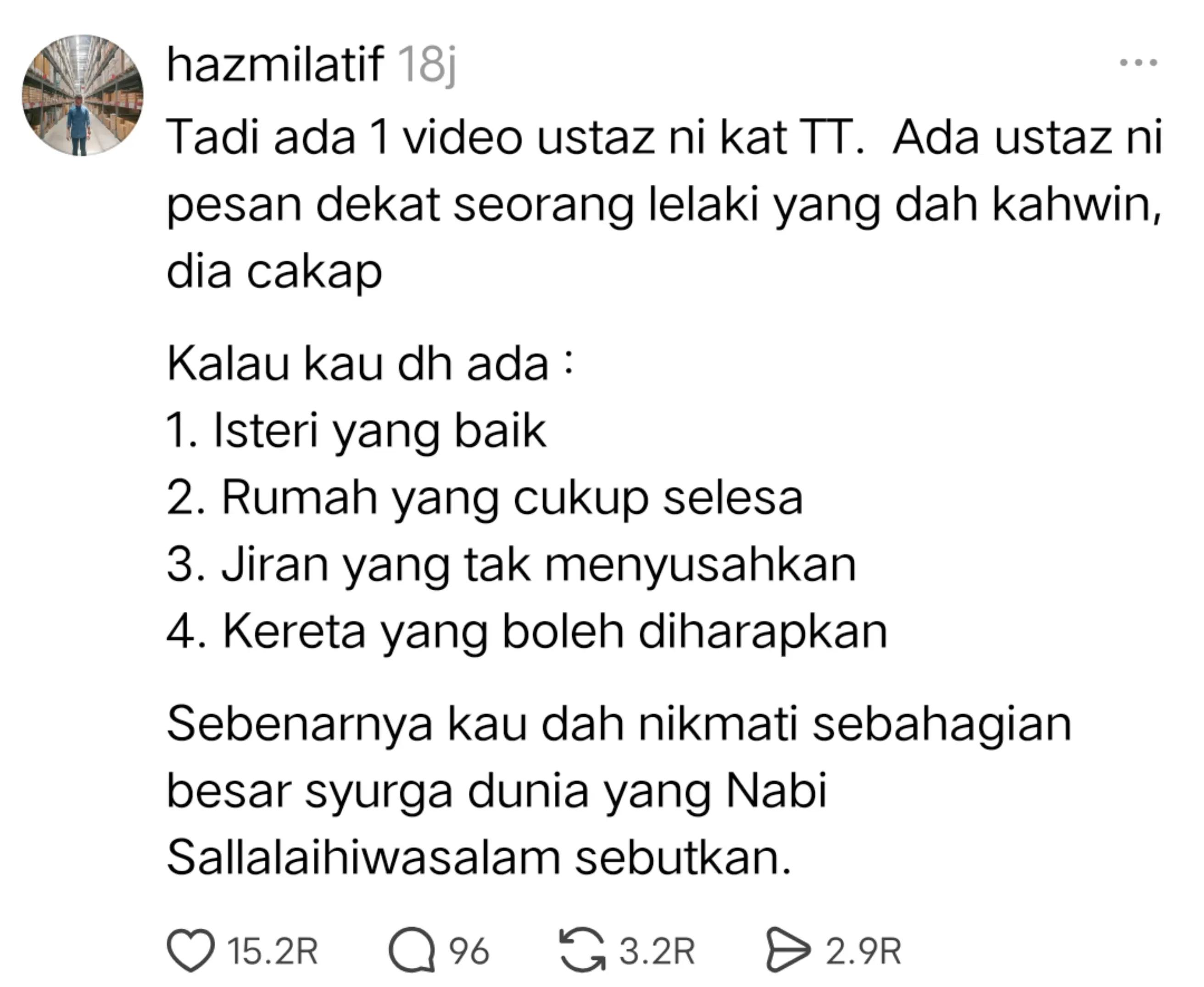 @๐นNORIZ๐น
