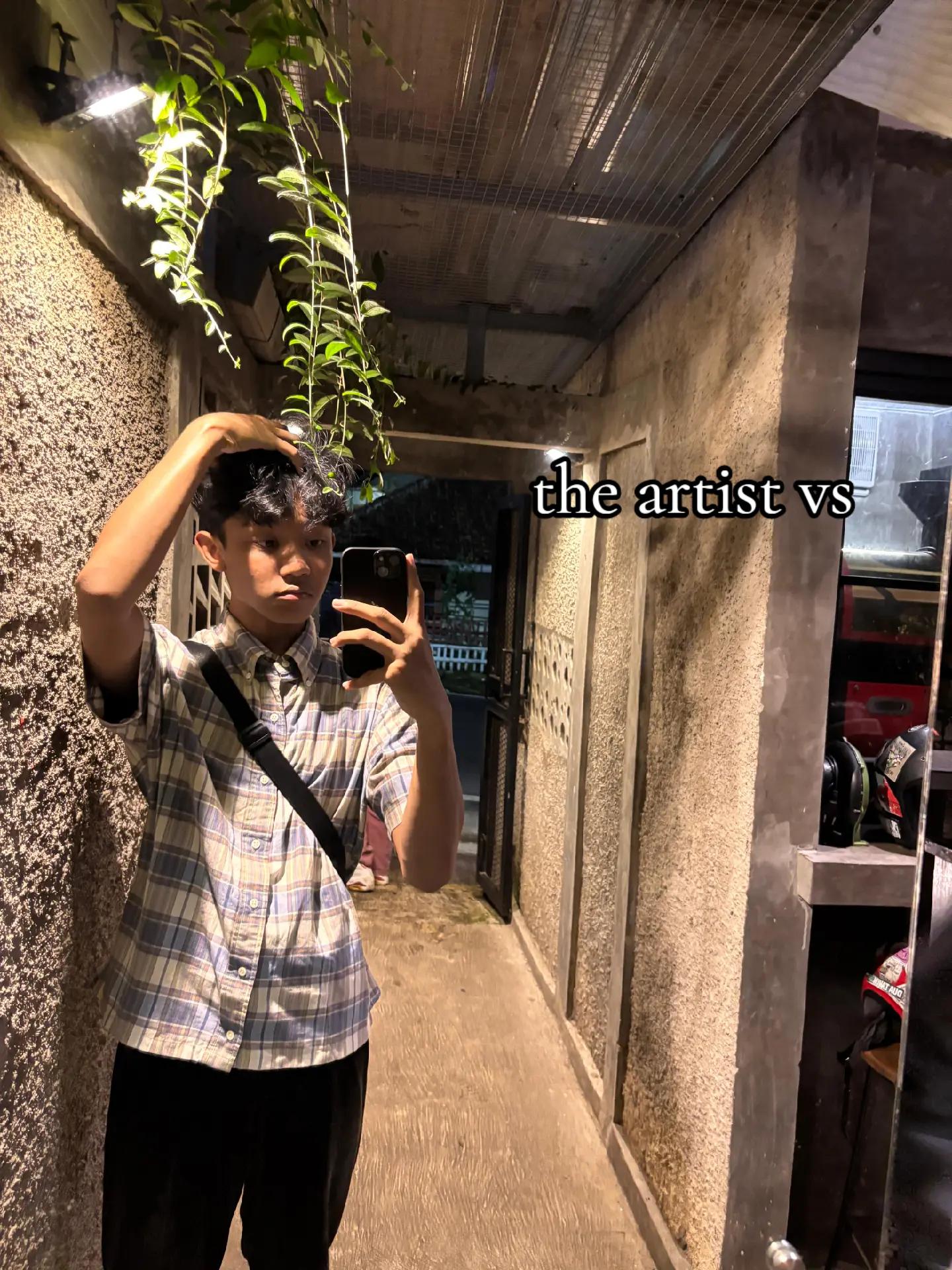 @🏌