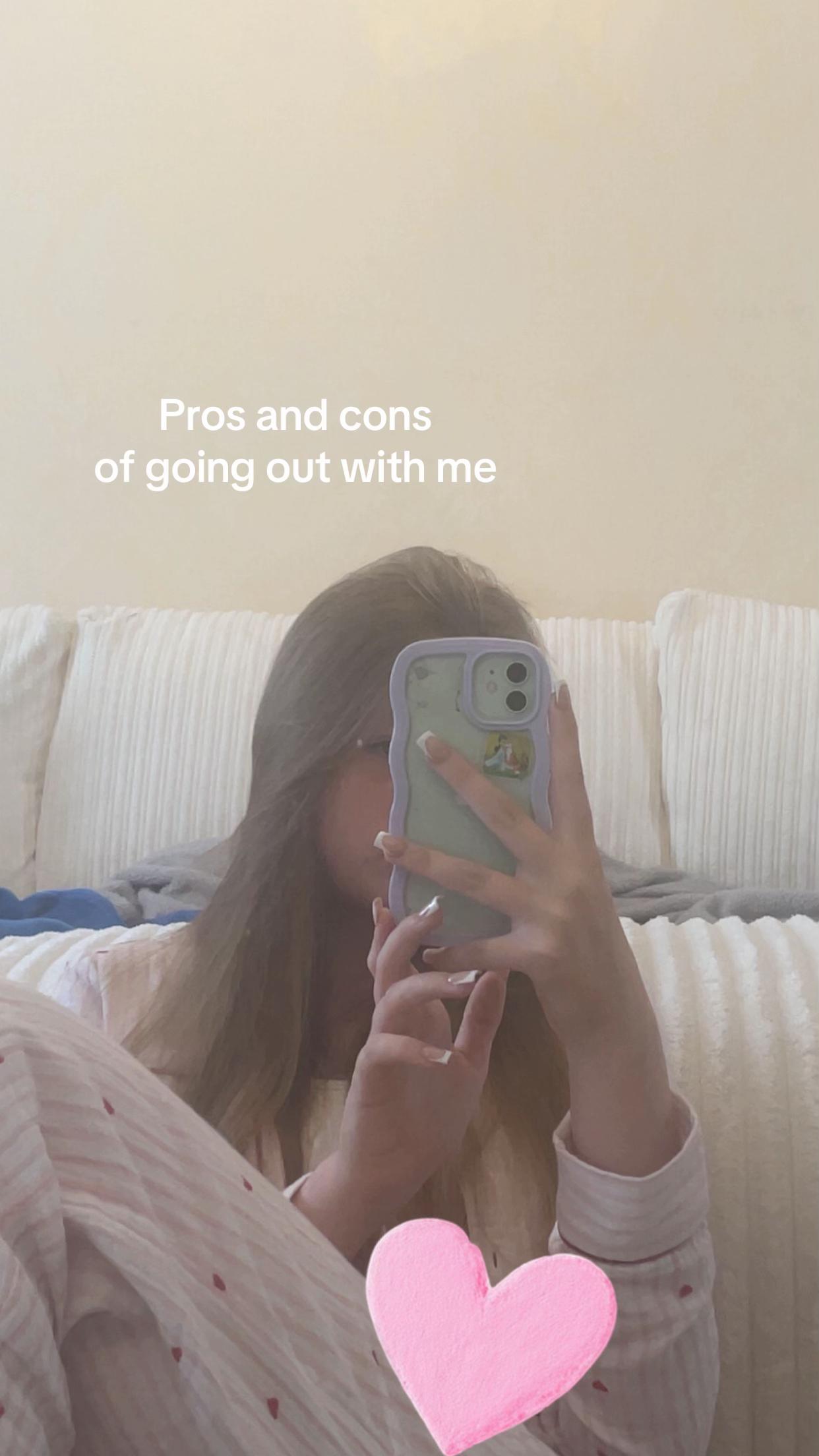 @lolamann0