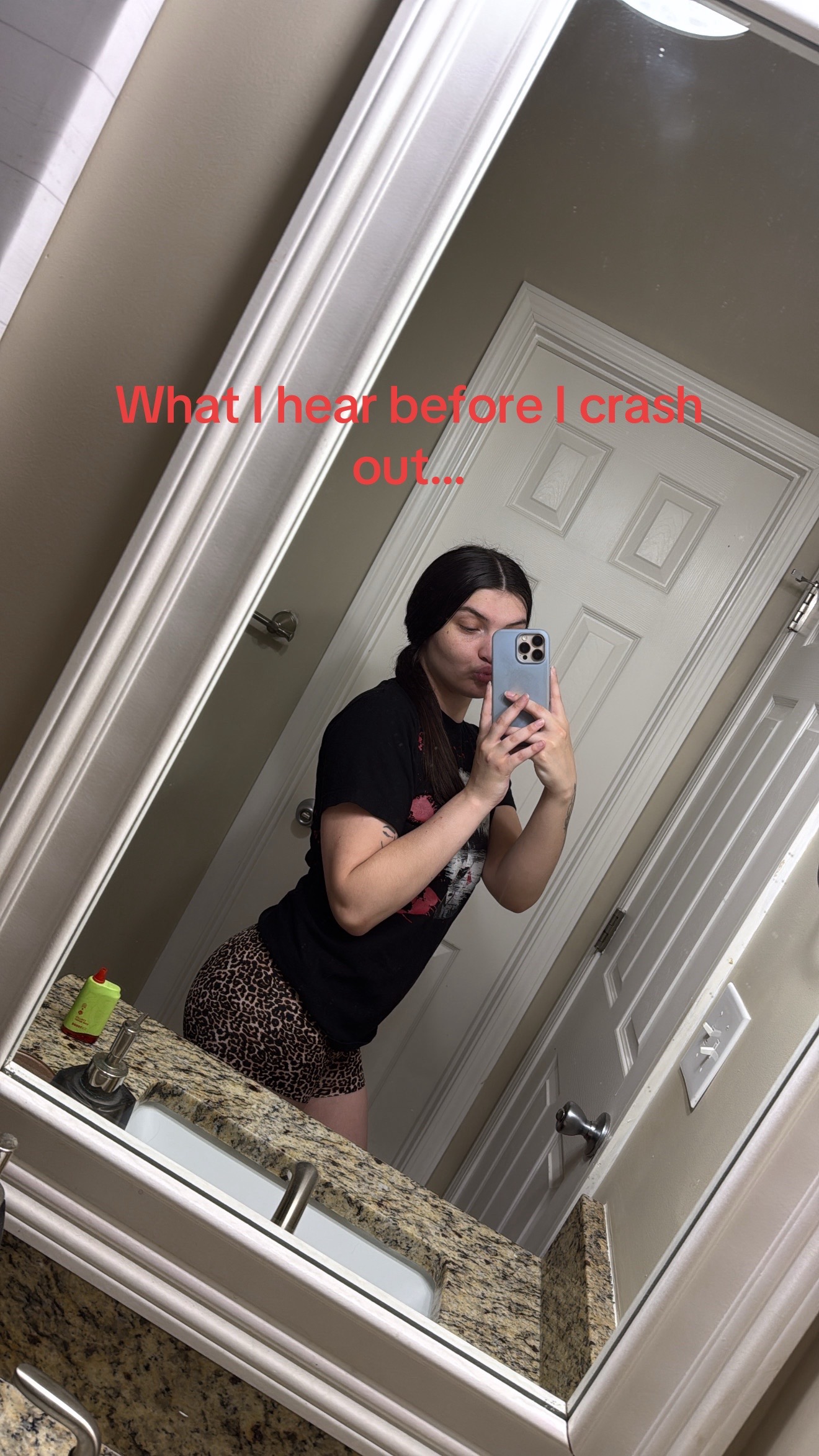 @Maranda🤍