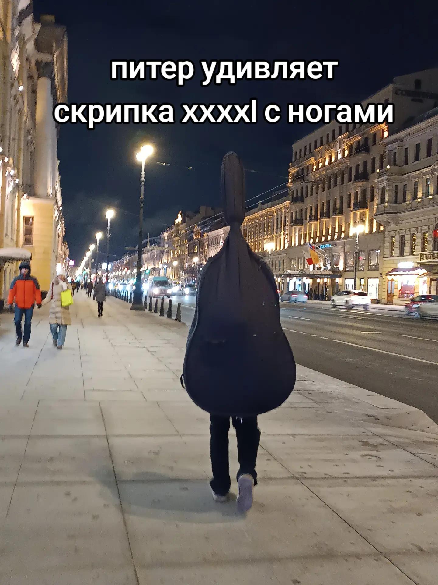 @☆☆☆☆☆