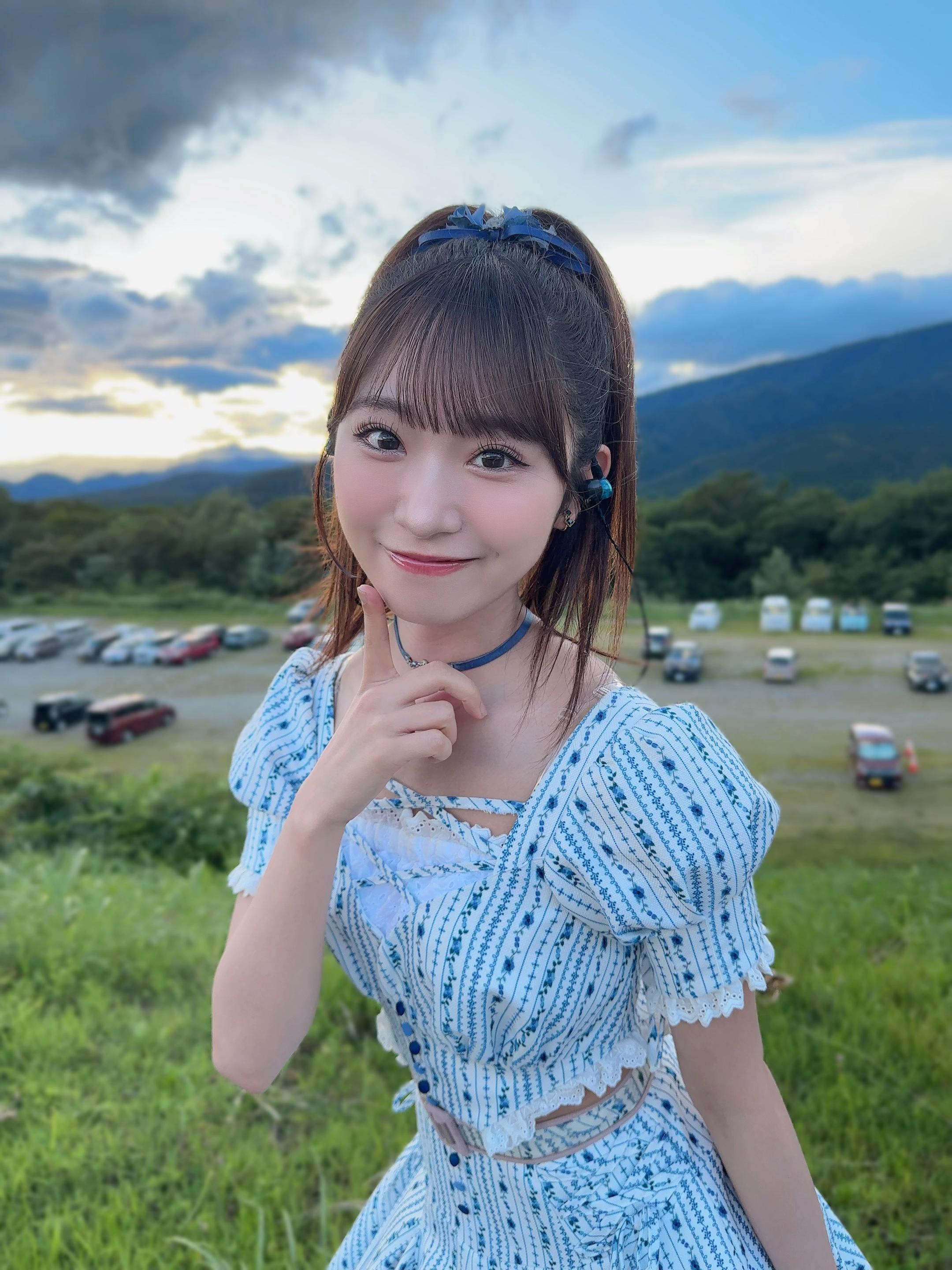 @しま
