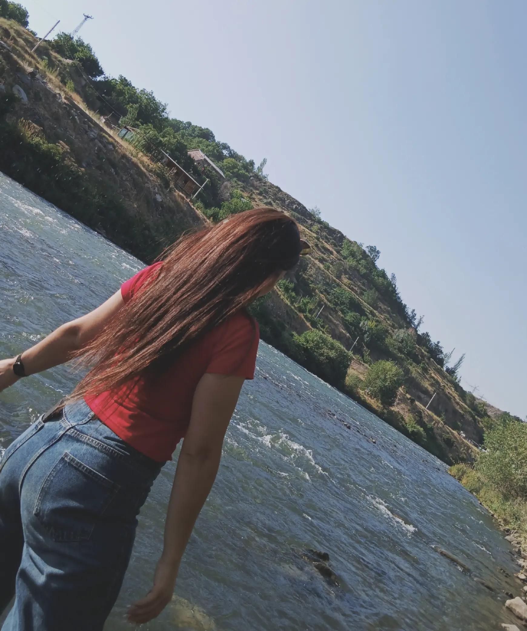 @Imyafamilia🐼