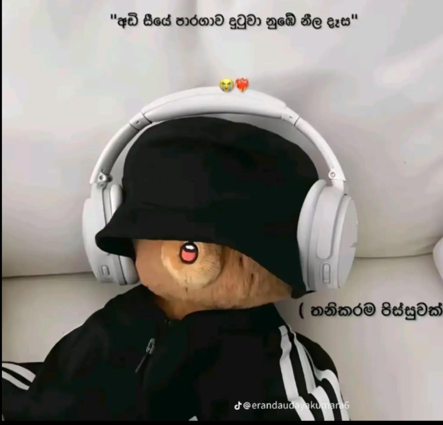 @*ඉශා. LIYAnage🖤🕊️