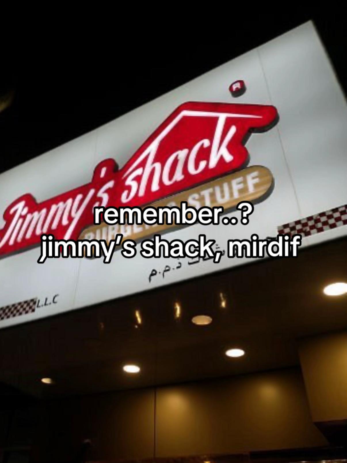 @nostalgia