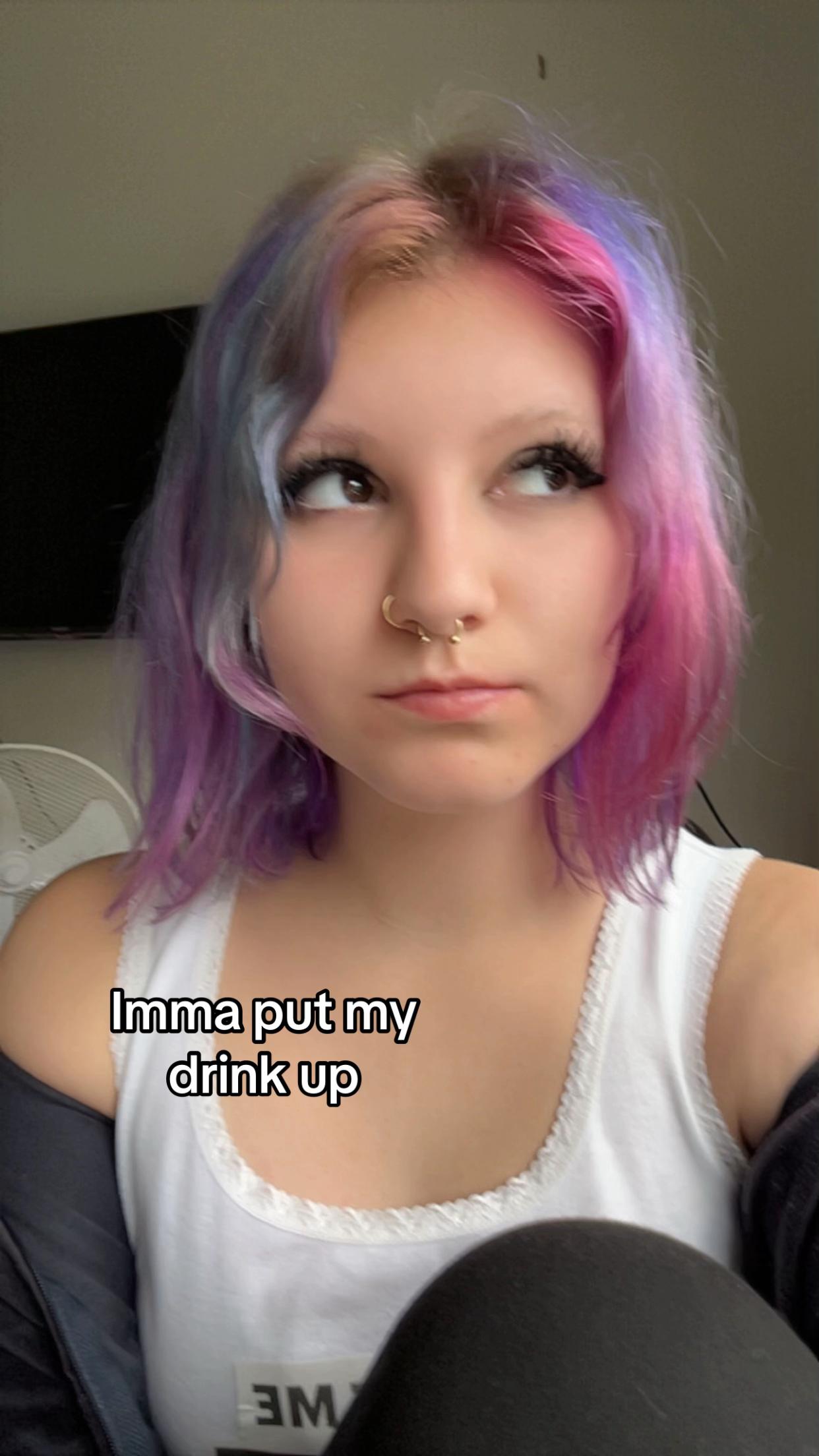 @Natalie🌚