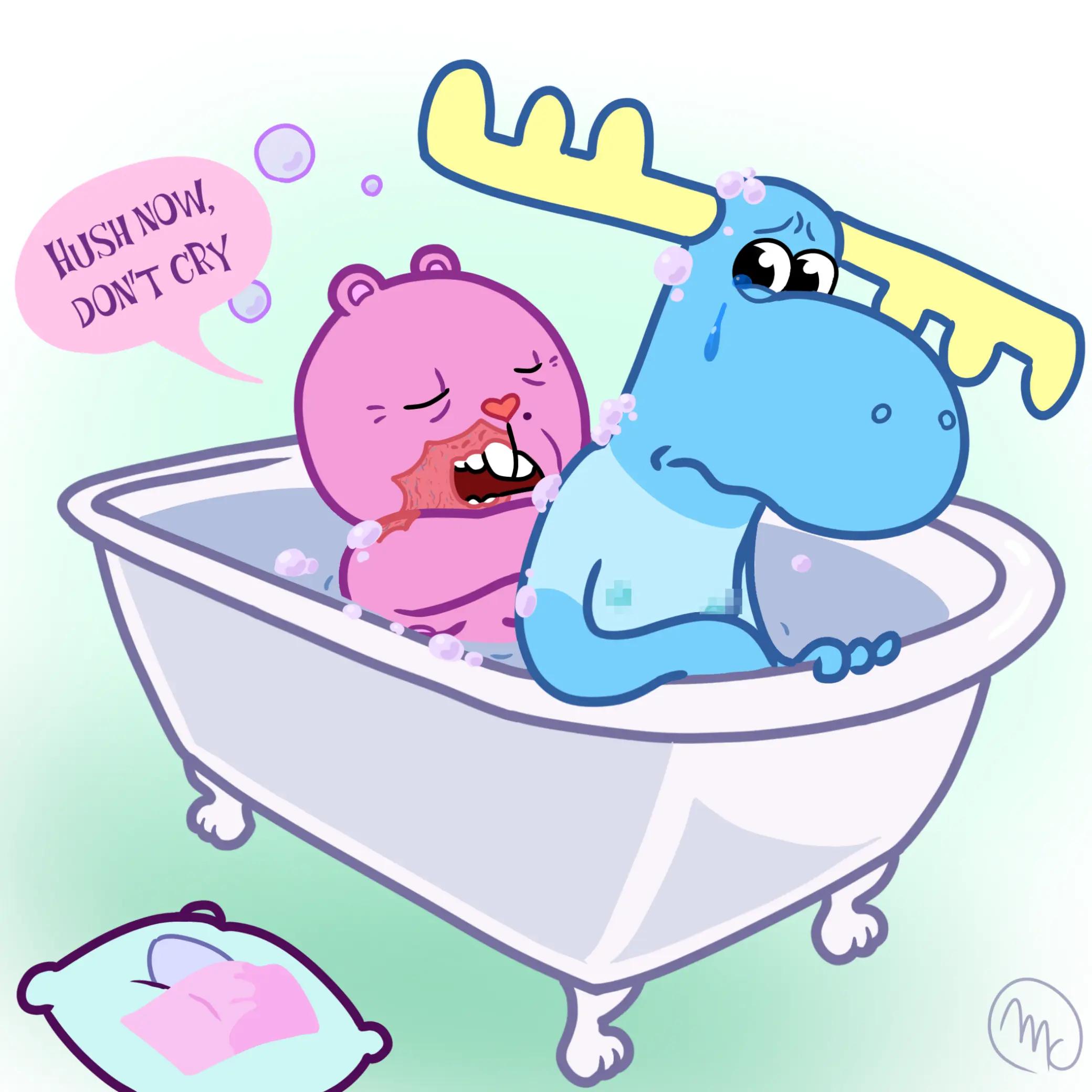 @.โโฑ๐๐ข๐ต๐ต๐ข๐ธ๐°.