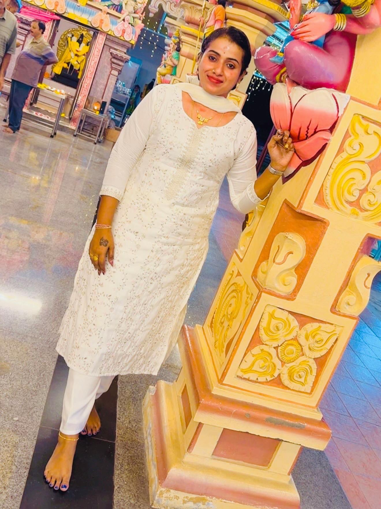 @kasthuri1607_
