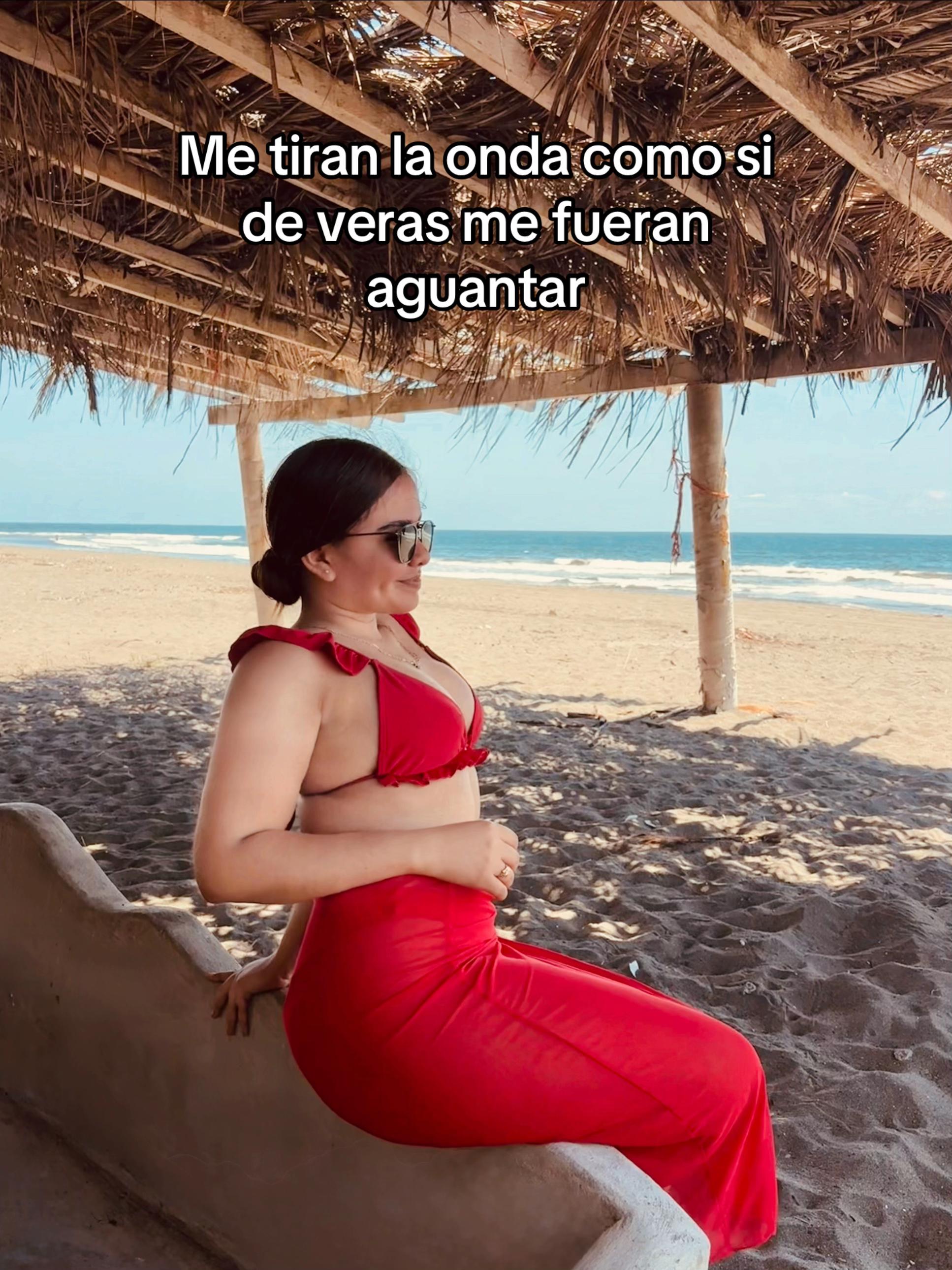 @Diana Palacios