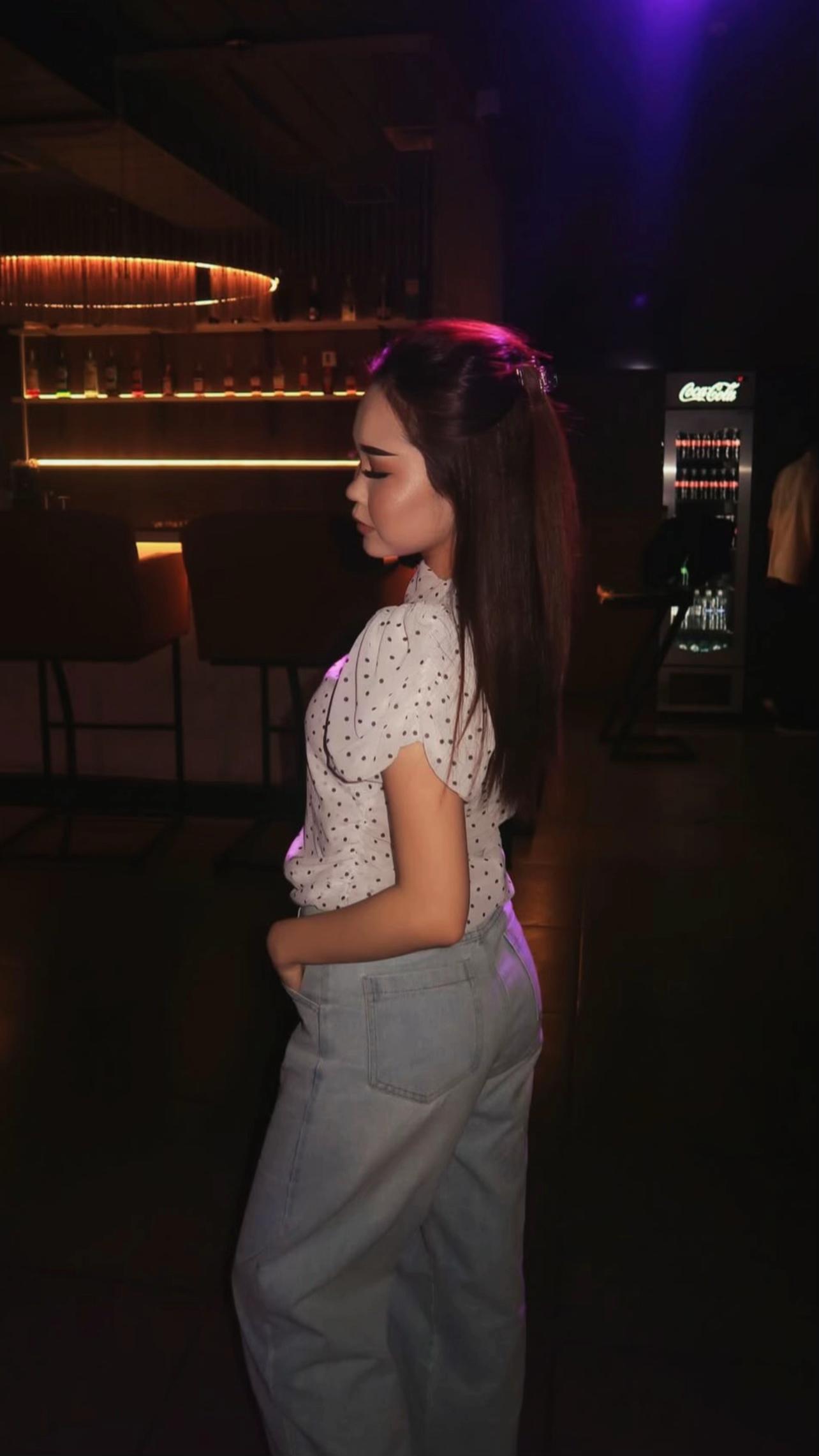 @๐.๐๐ช๐ผ๐ฒ
