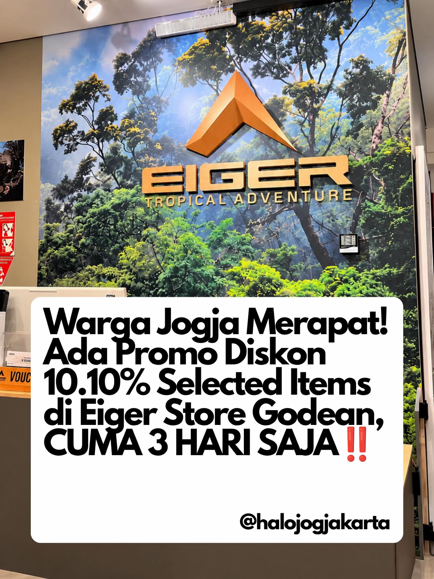 @JOGJA | YOGYAKARTA
