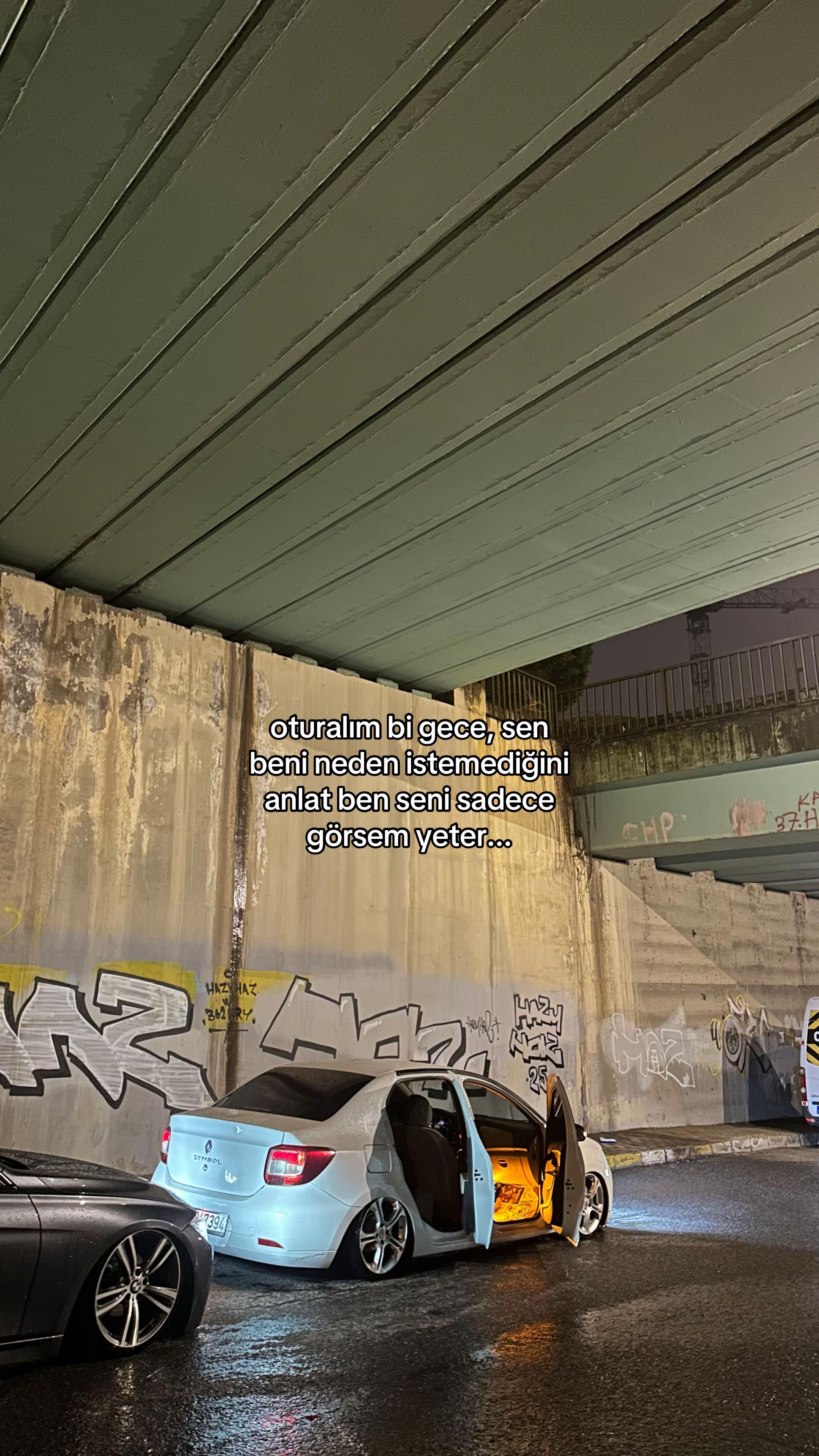 @53