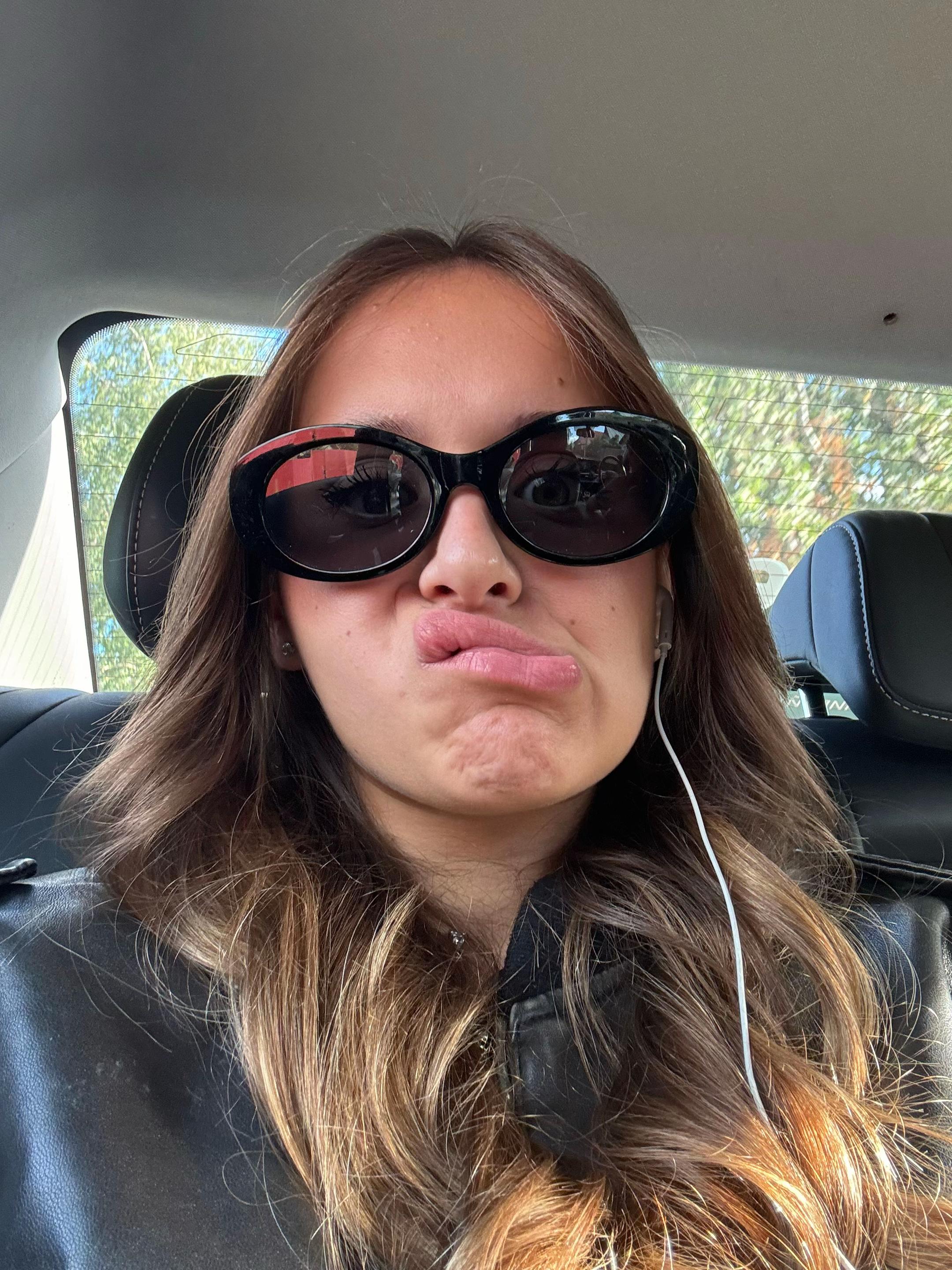 @💋