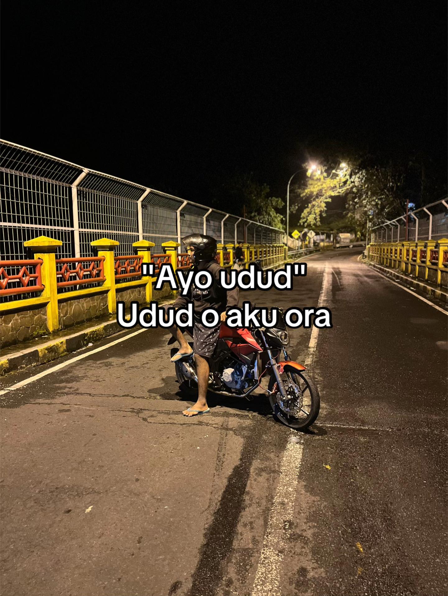 @Sebutsajadava.