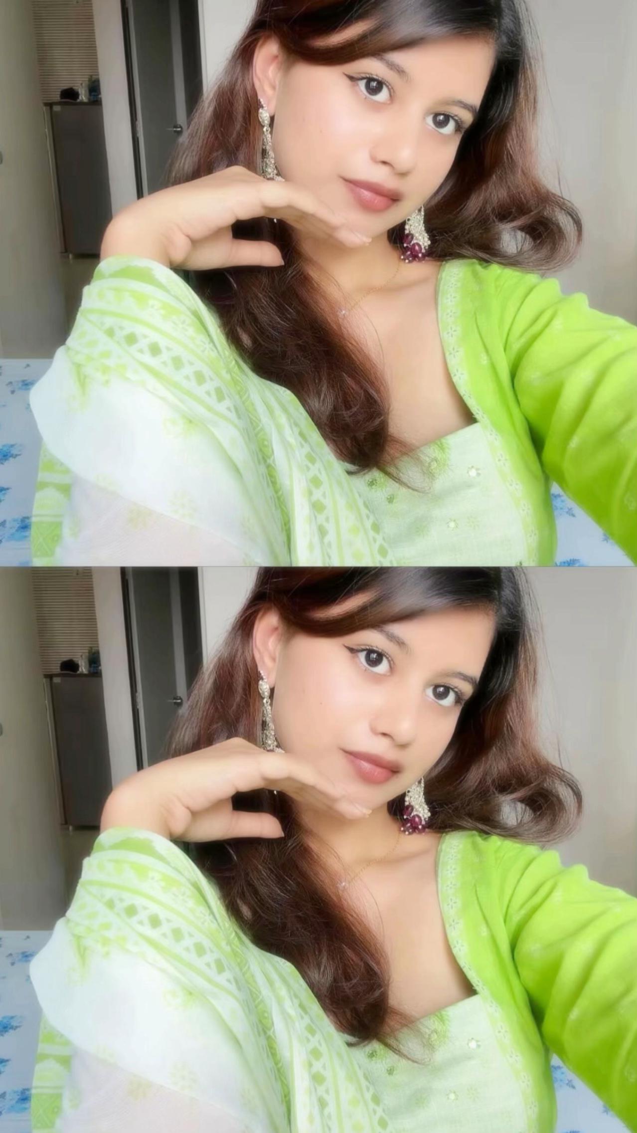 @divyaa