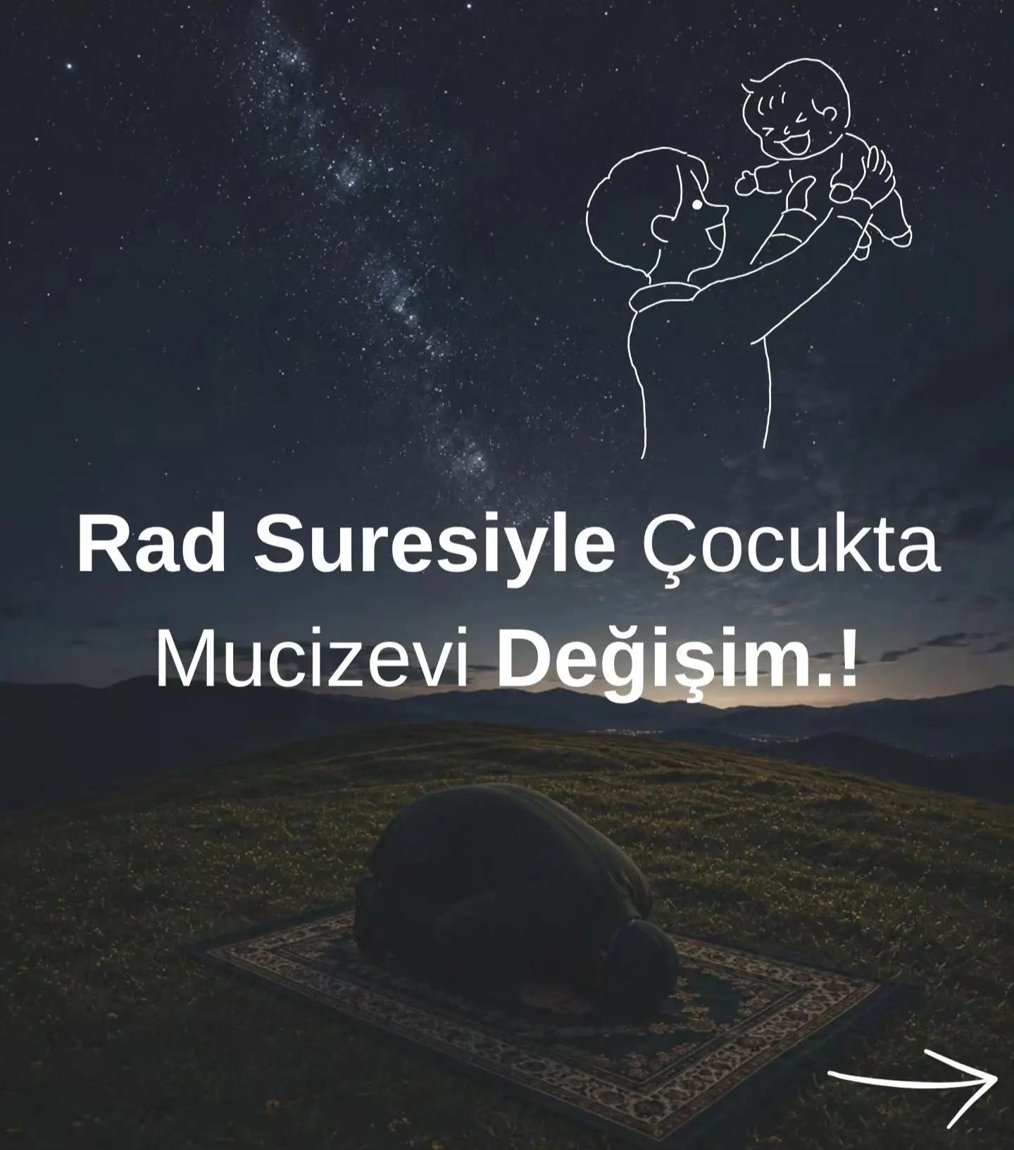 @Hadis_ve_dua_