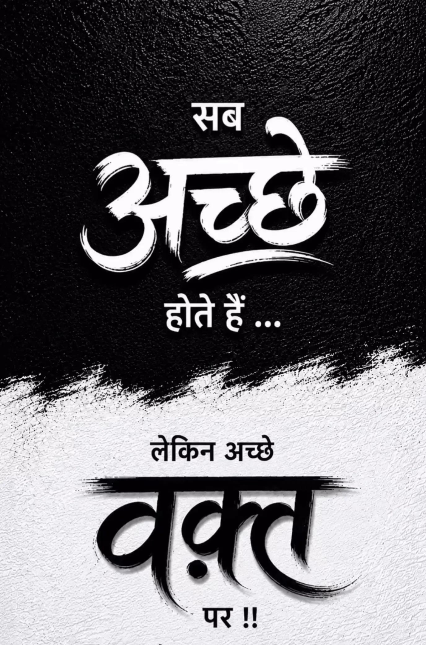 @dharmendrakumar5929