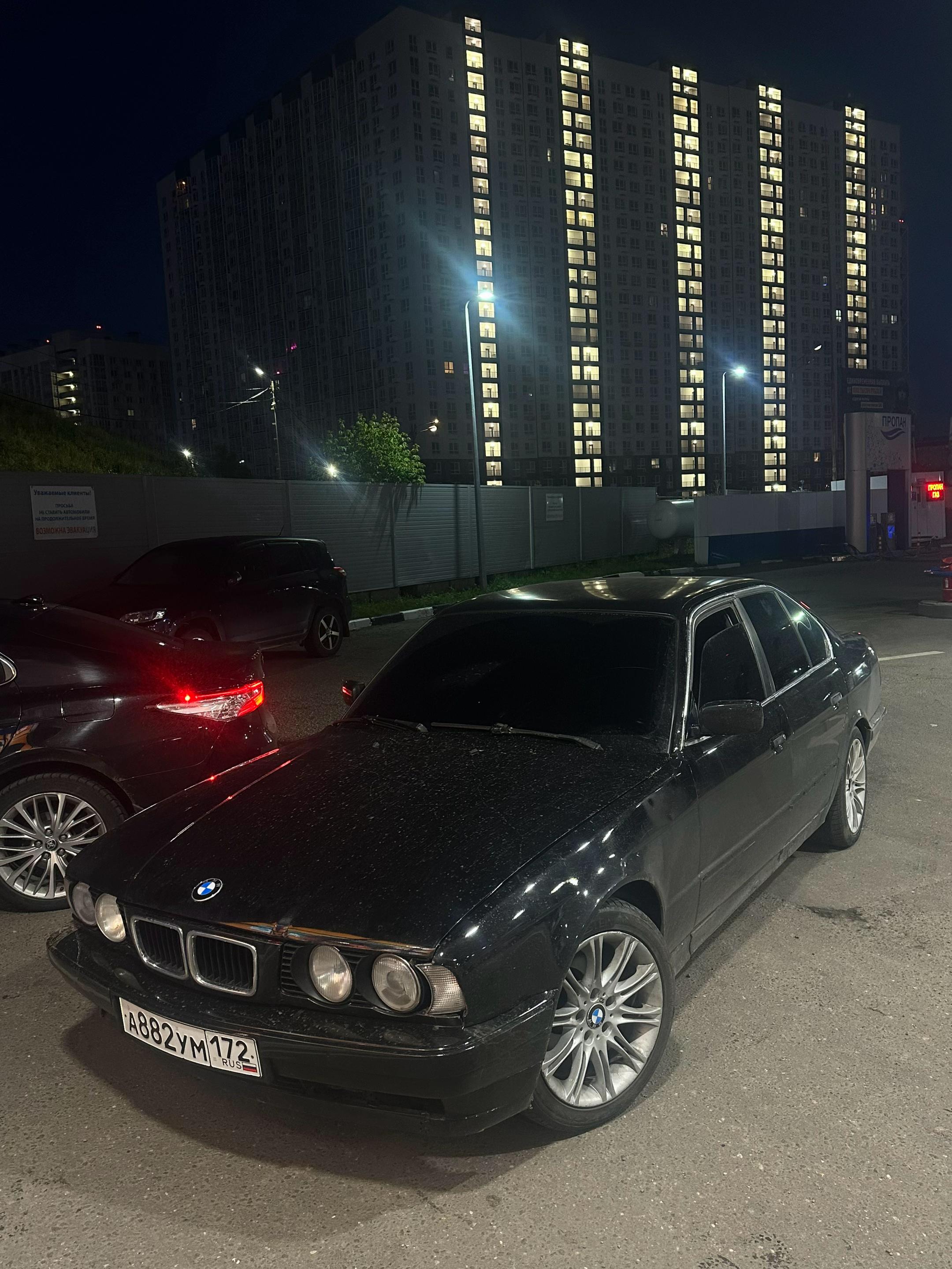 @sexovskiy⁵⁰⁰