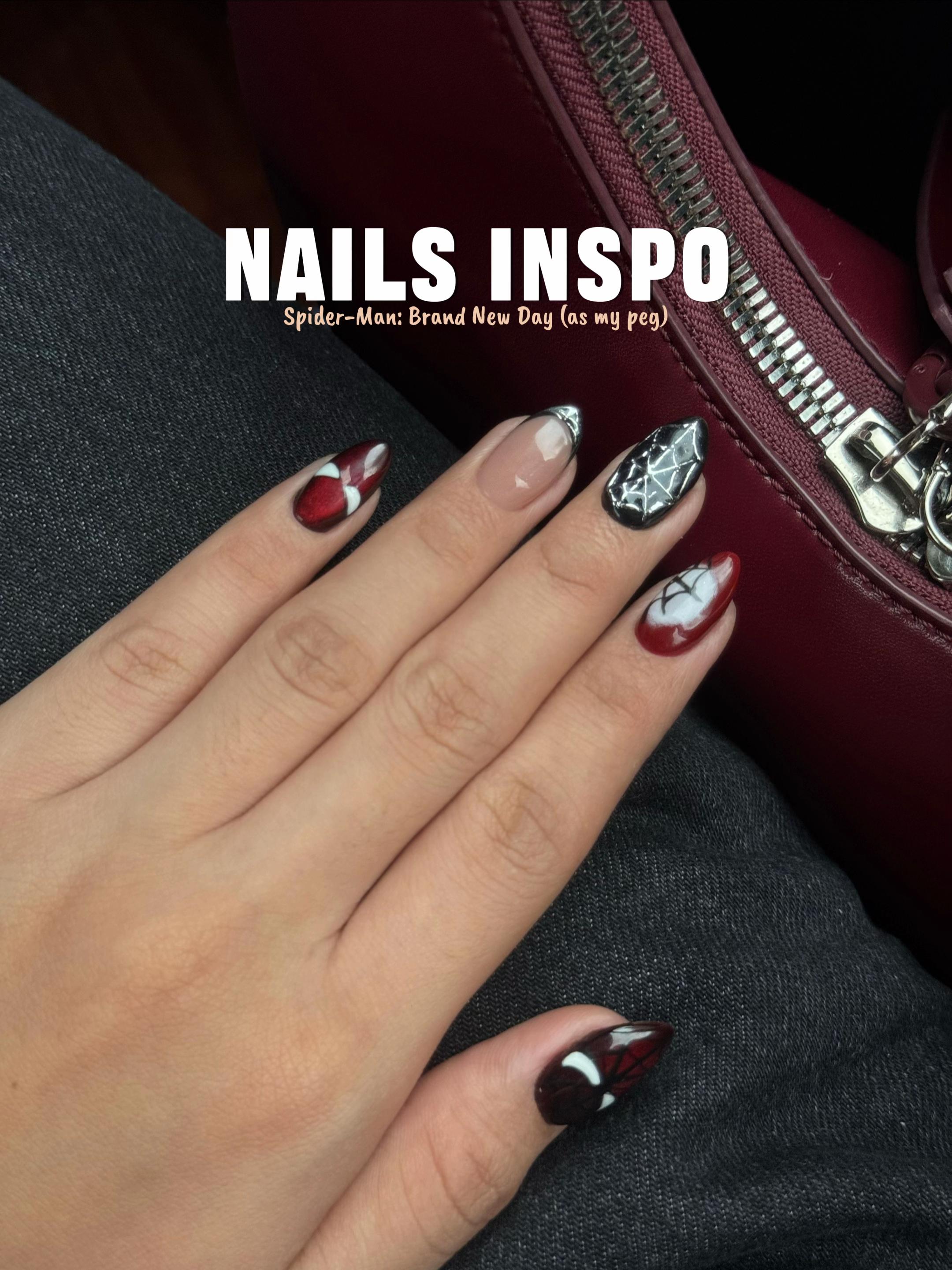 @NCEE | NCEEB29KLOOK ๐งฟ