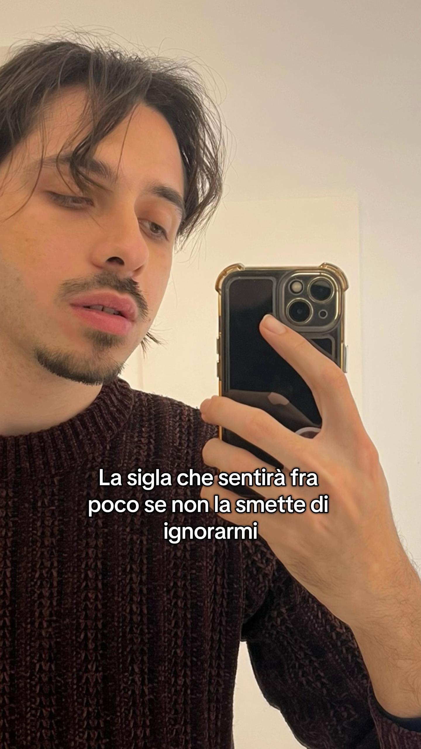 @Giannimazza_