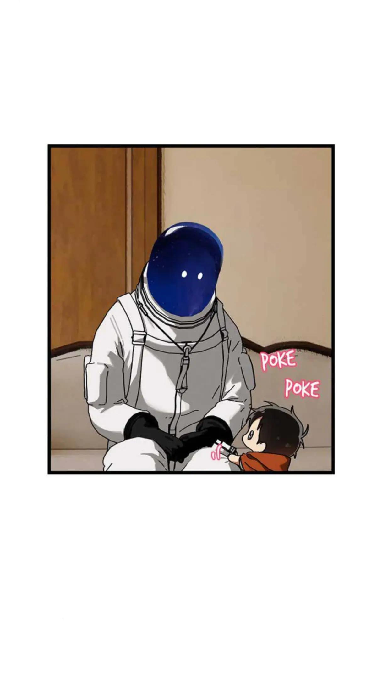 @Joesa