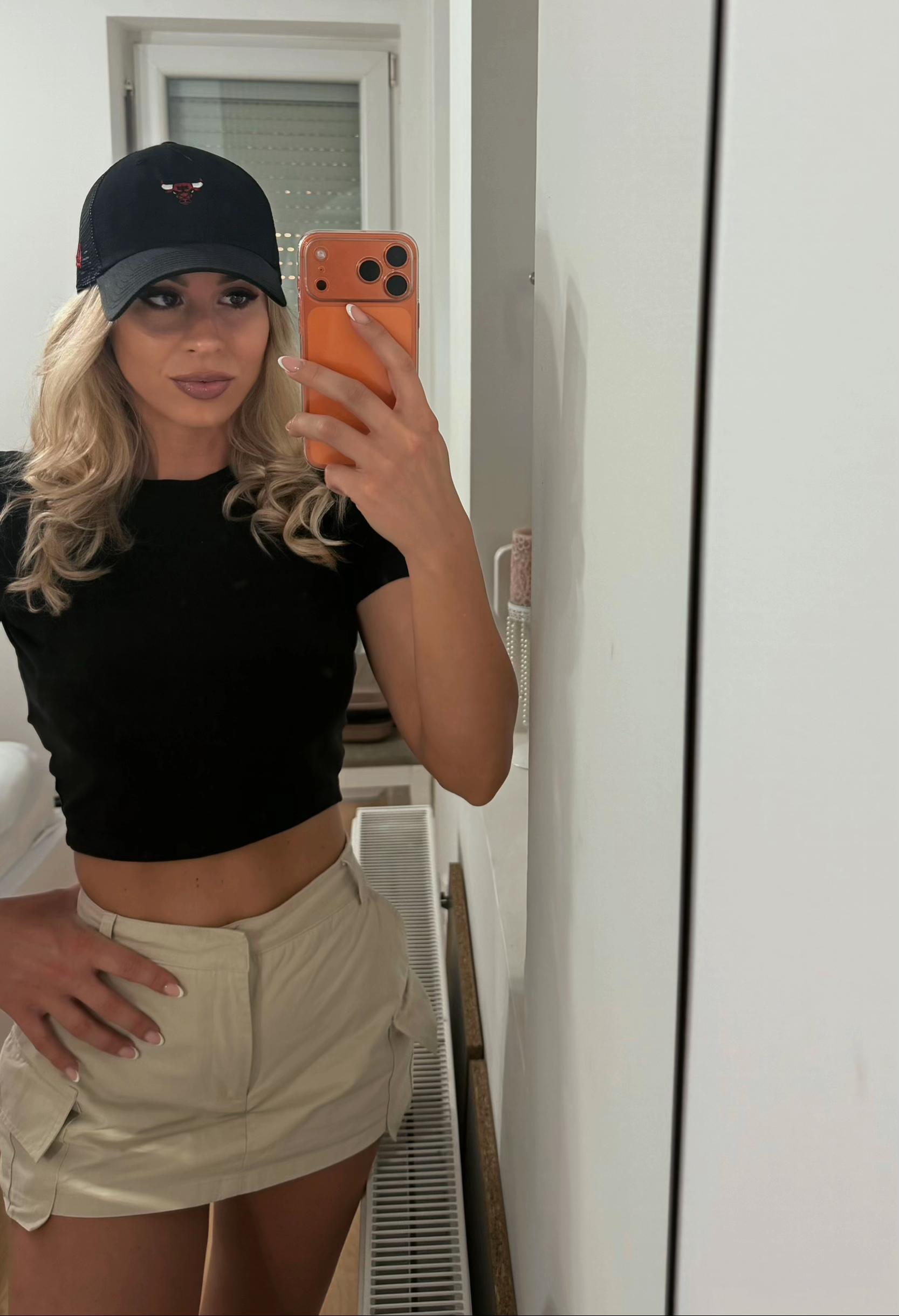 @Alex Milo