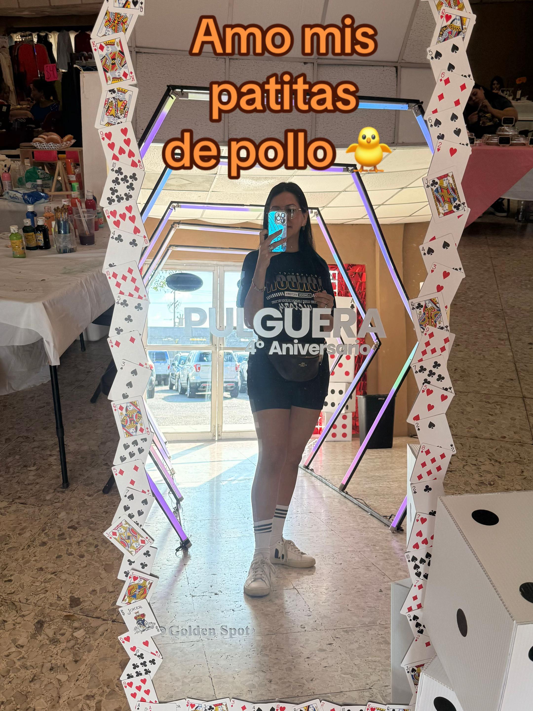 @Gilda Moreno