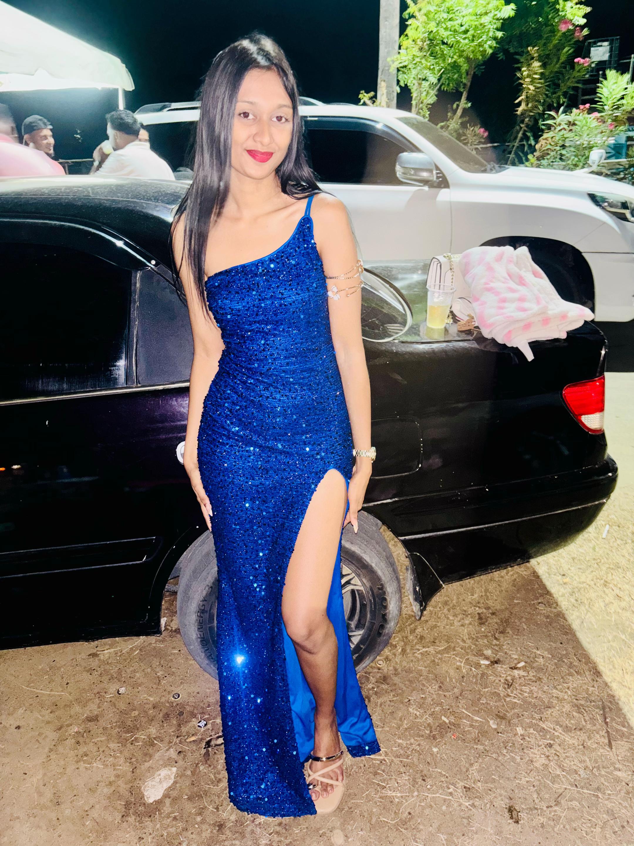 @Mar💋