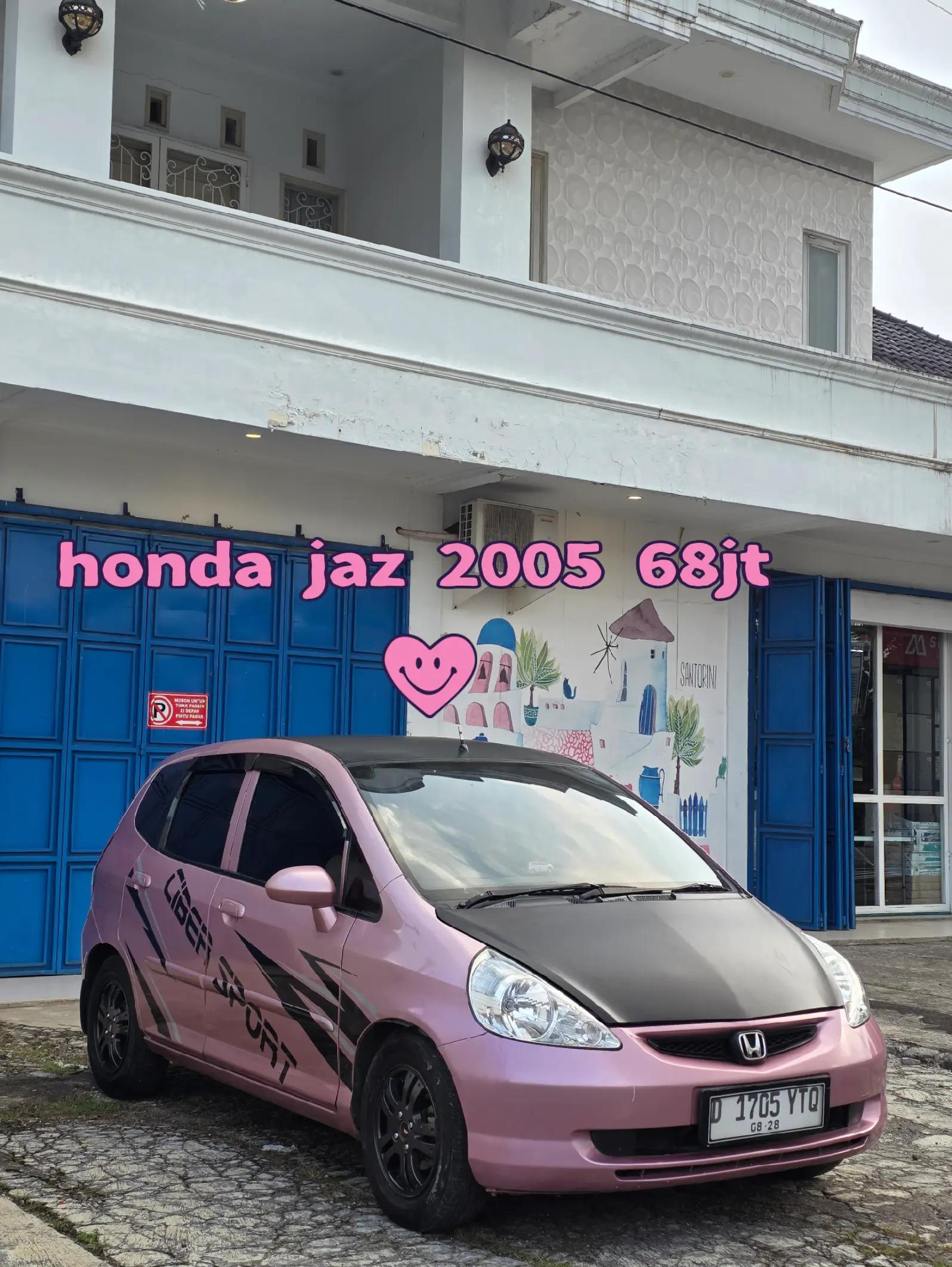 @Lfyd garage