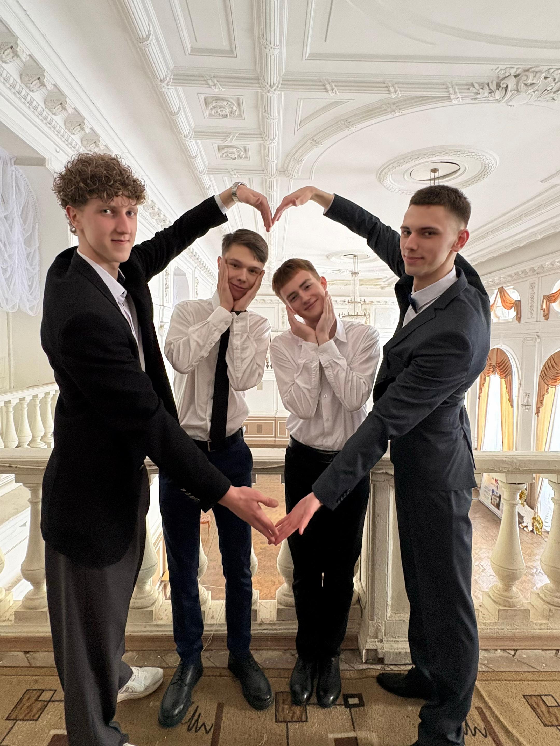 @v_razgone🇷🇺